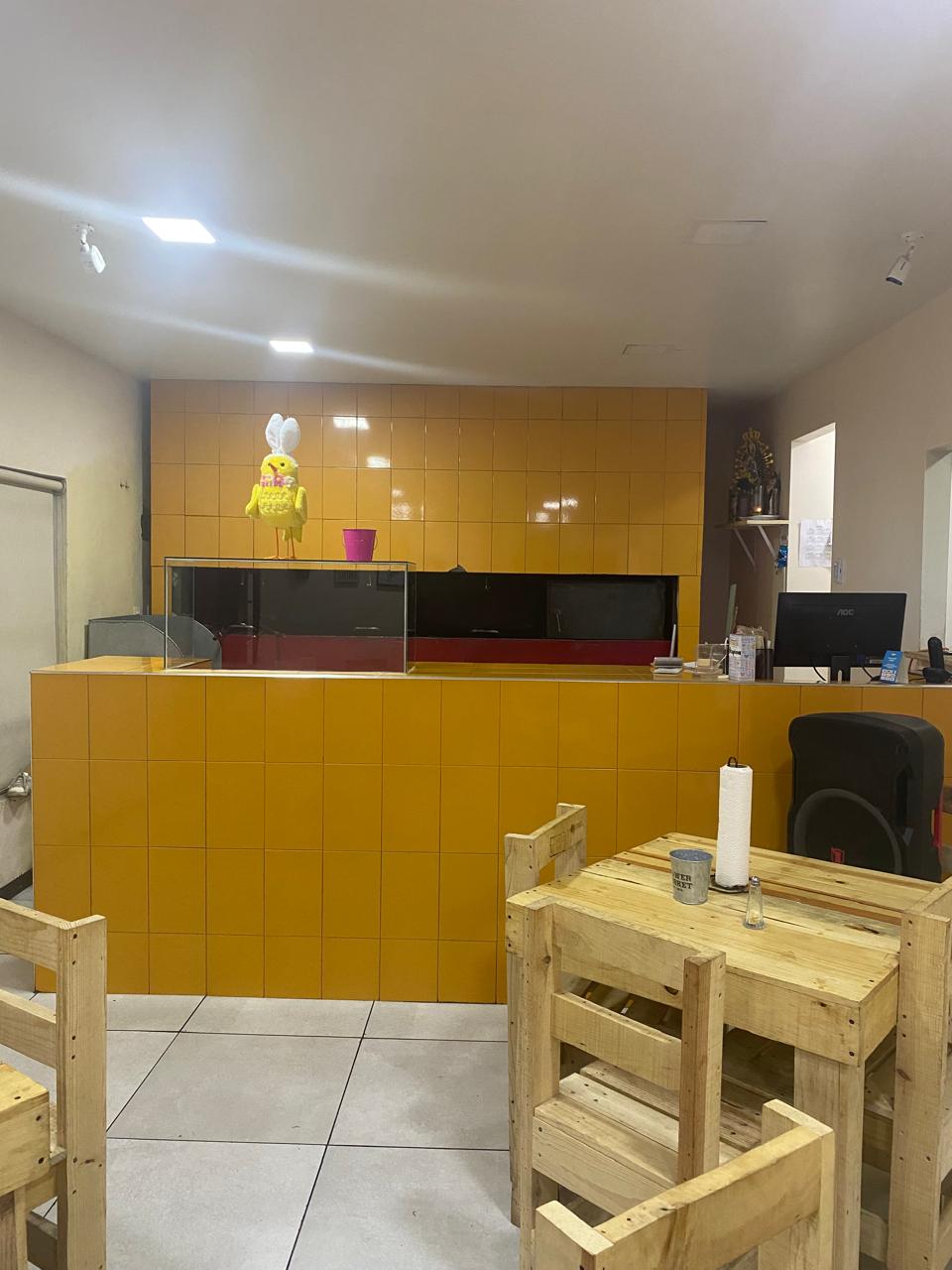 El Pollo Giro image 8