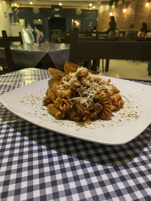 Trattoria Restaurante image 3