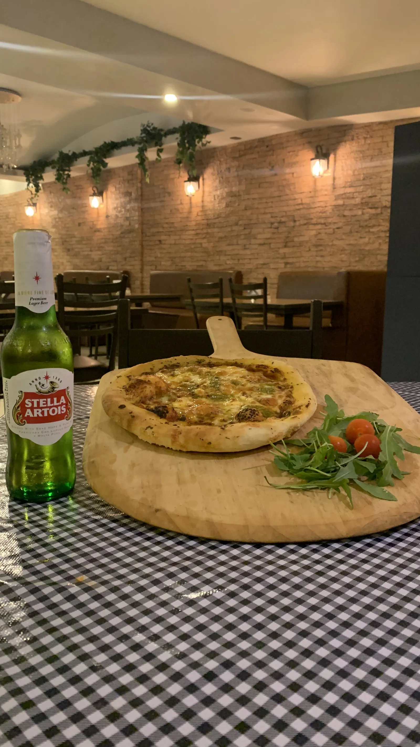 Trattoria Restaurante image 4