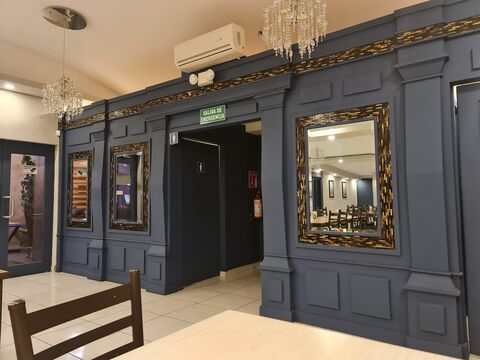 Trattoria Restaurante image 6