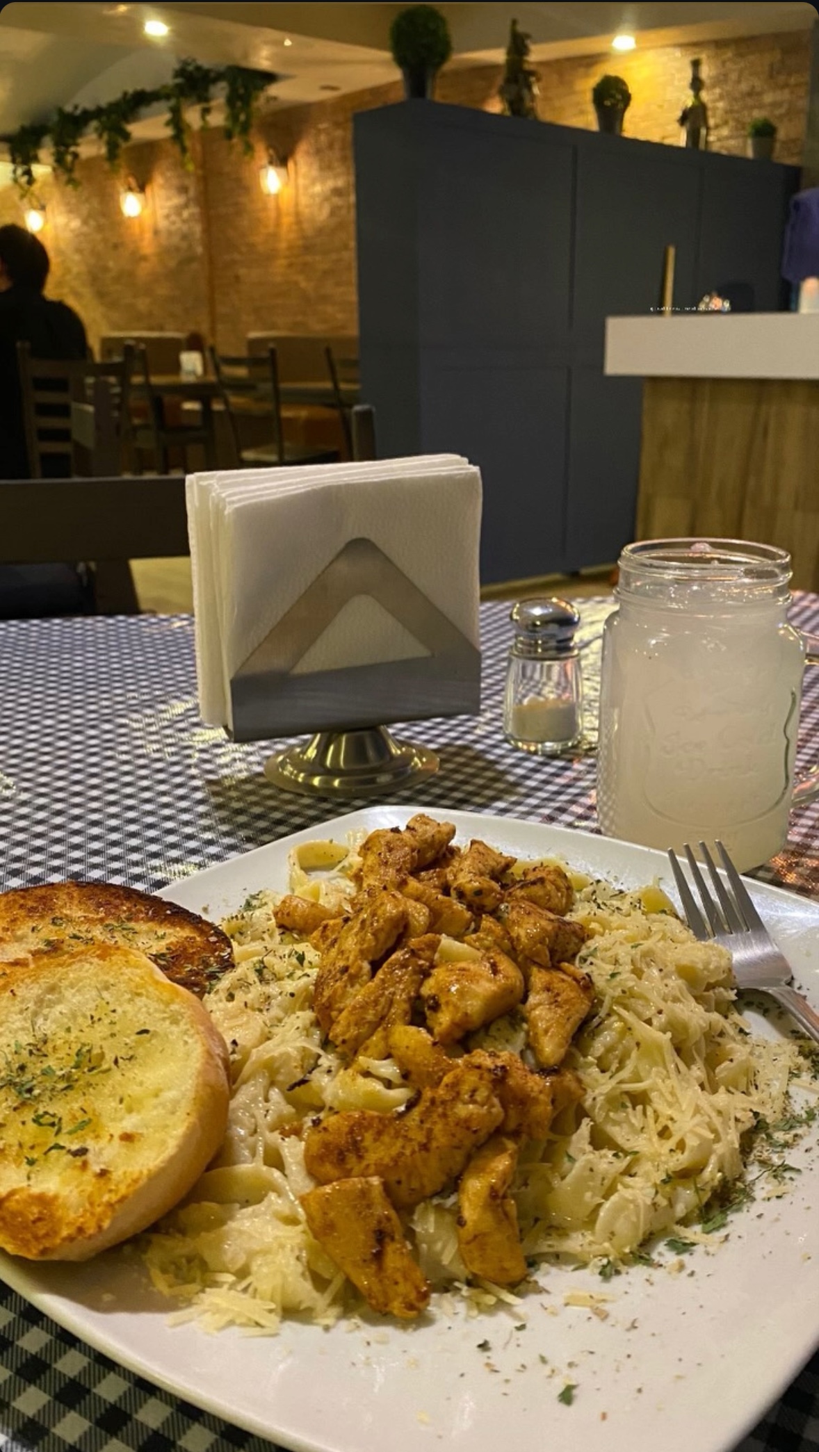 Trattoria Restaurante image 8