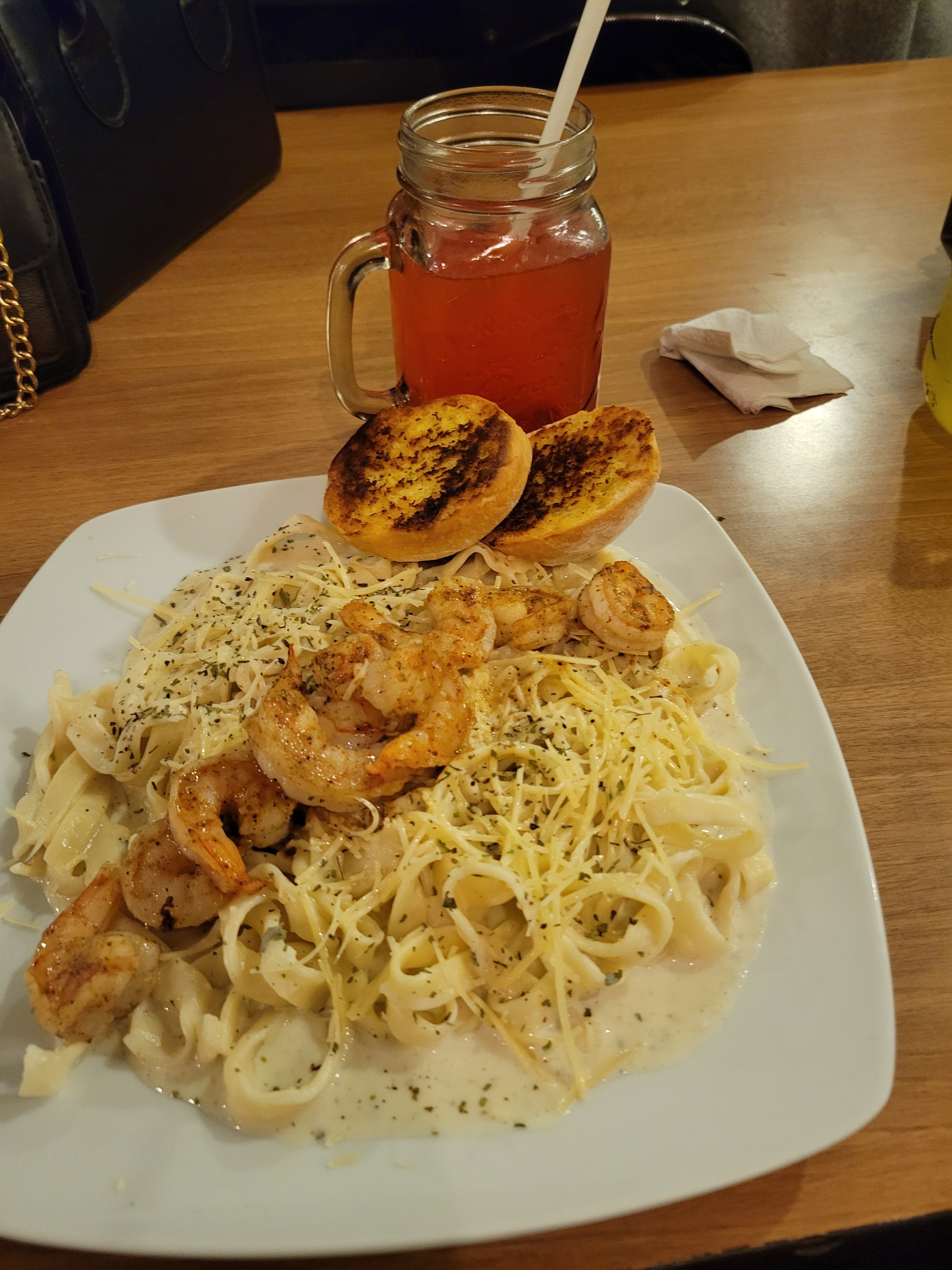 Trattoria Restaurante image 9