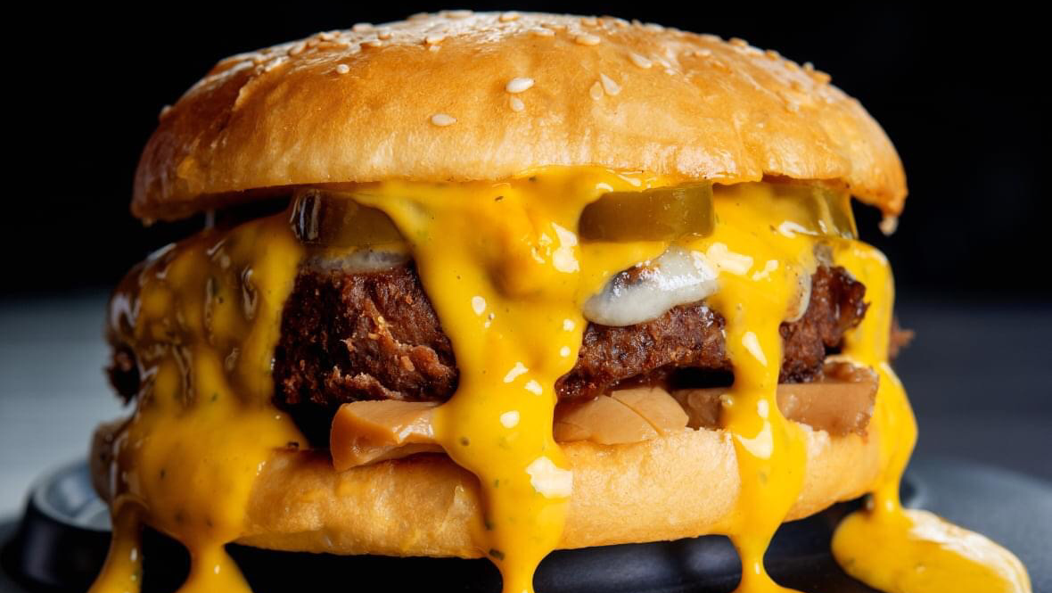 Troll Restaurant - Sucursal Tres Culturas image 2