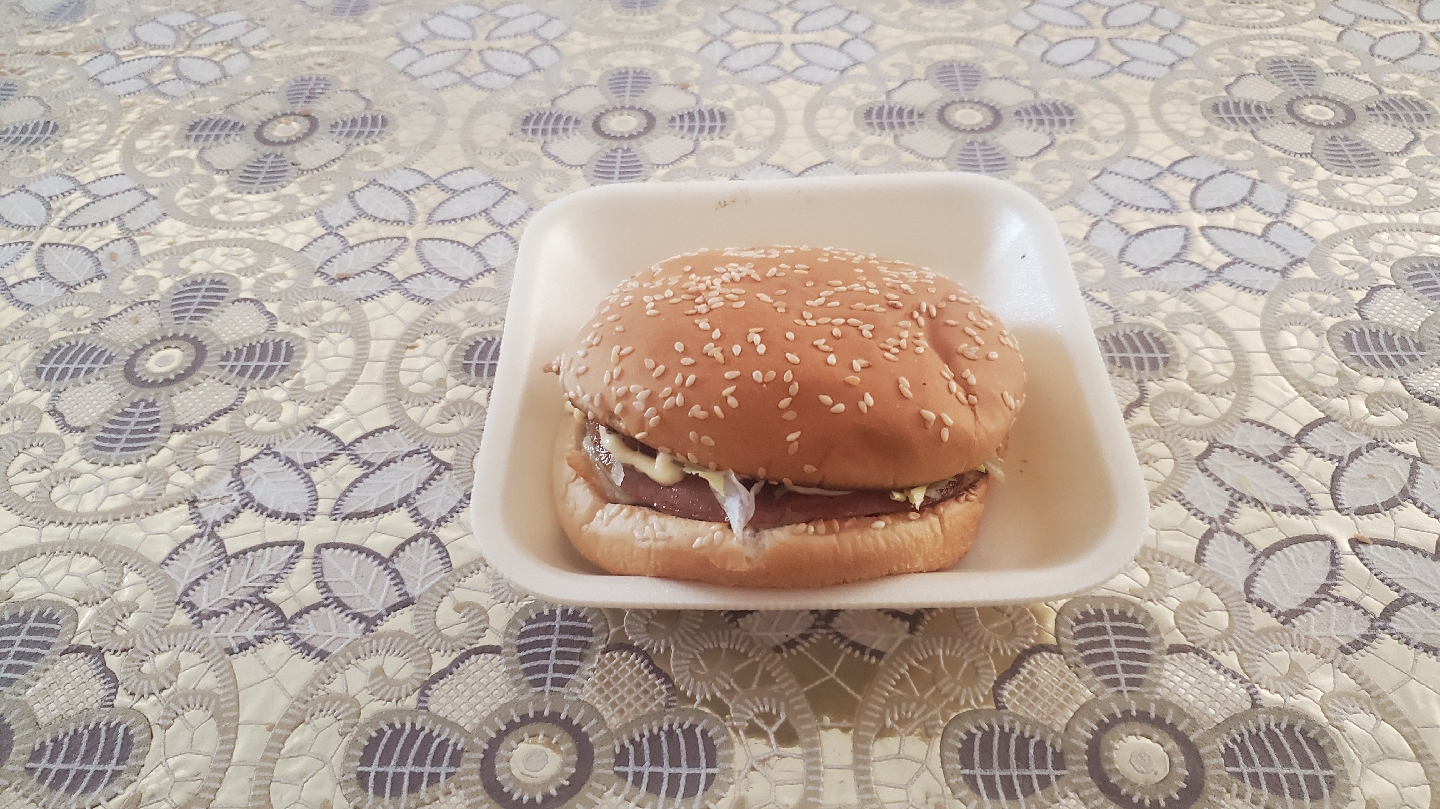 Restaurante pampas image 2