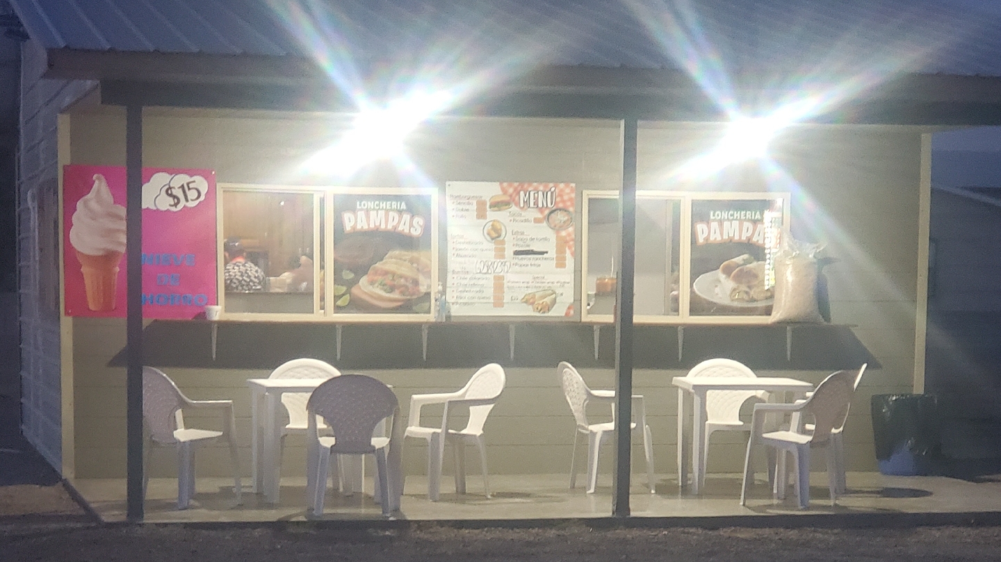 Restaurante pampas image 3