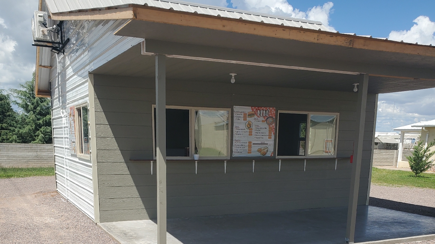 Restaurante pampas image 4