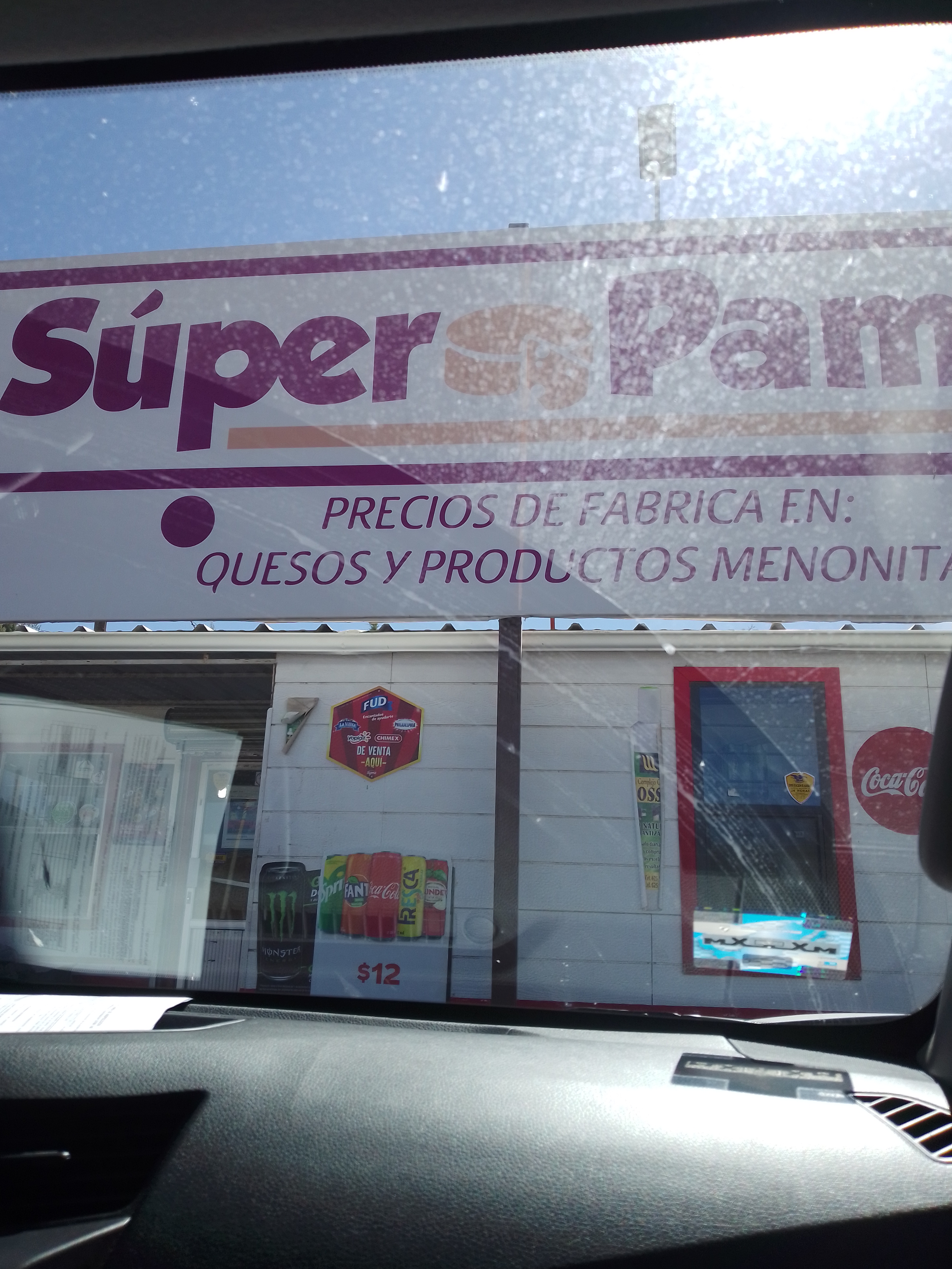 Restaurante pampas image 8