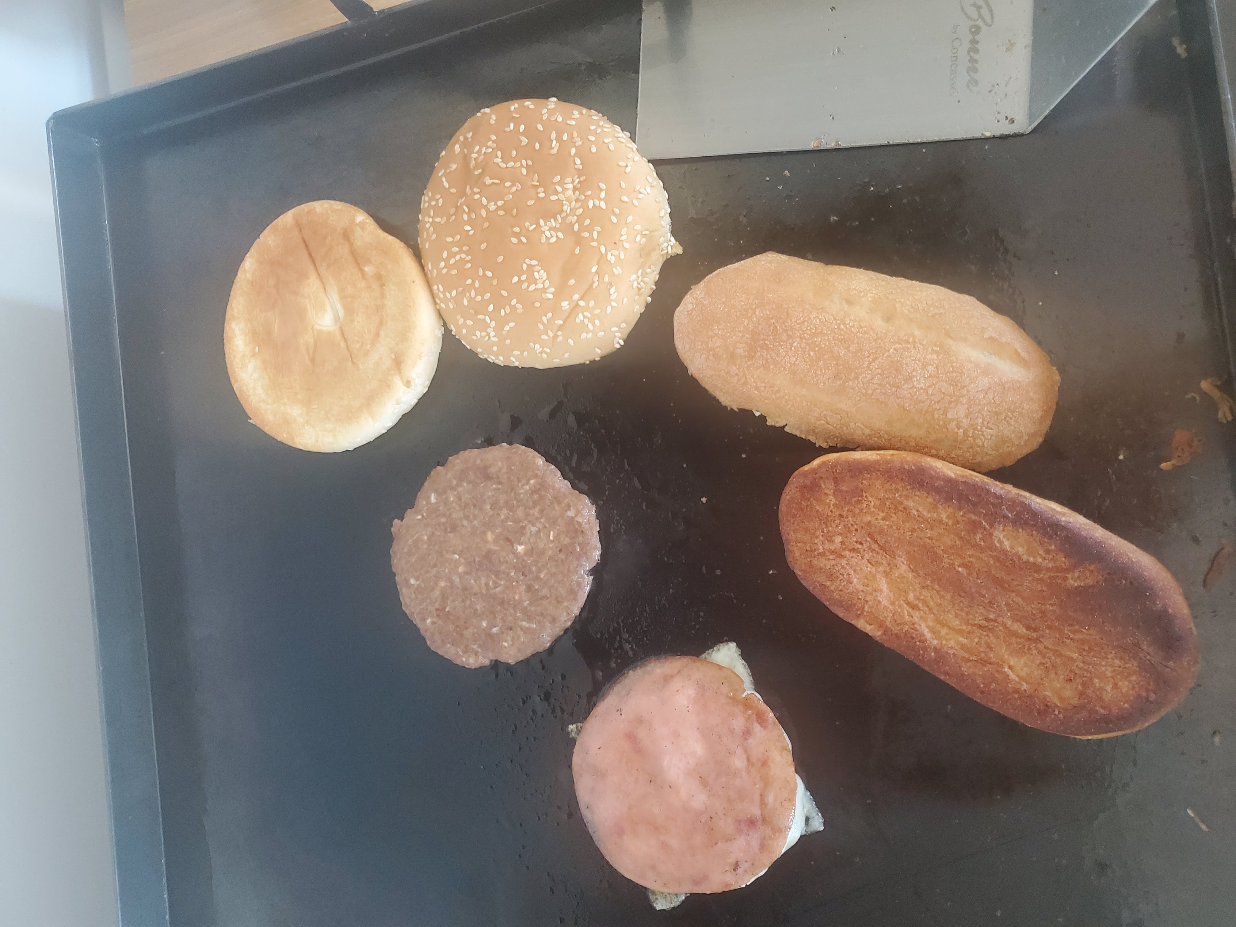 Restaurante pampas image 9