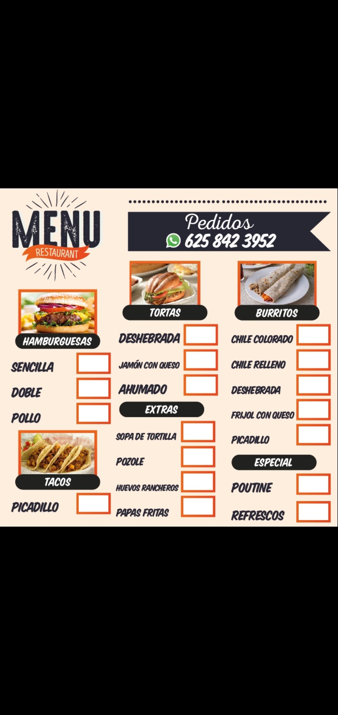 Restaurante pampas image 10