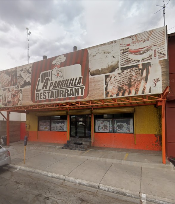 La Parrilla Restaurant image 2