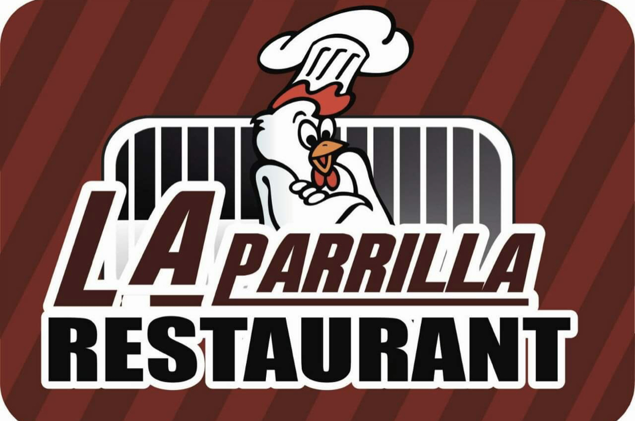La Parrilla Restaurant image 3