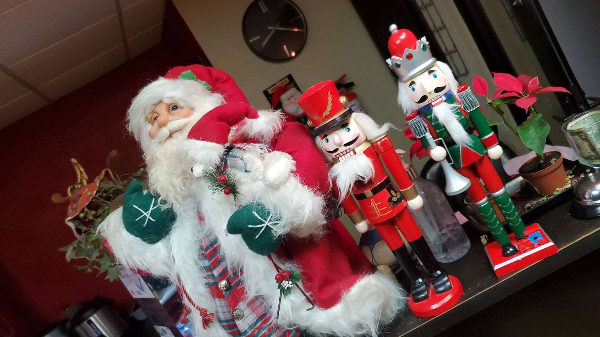 Arlequín RESTAURANT image 8