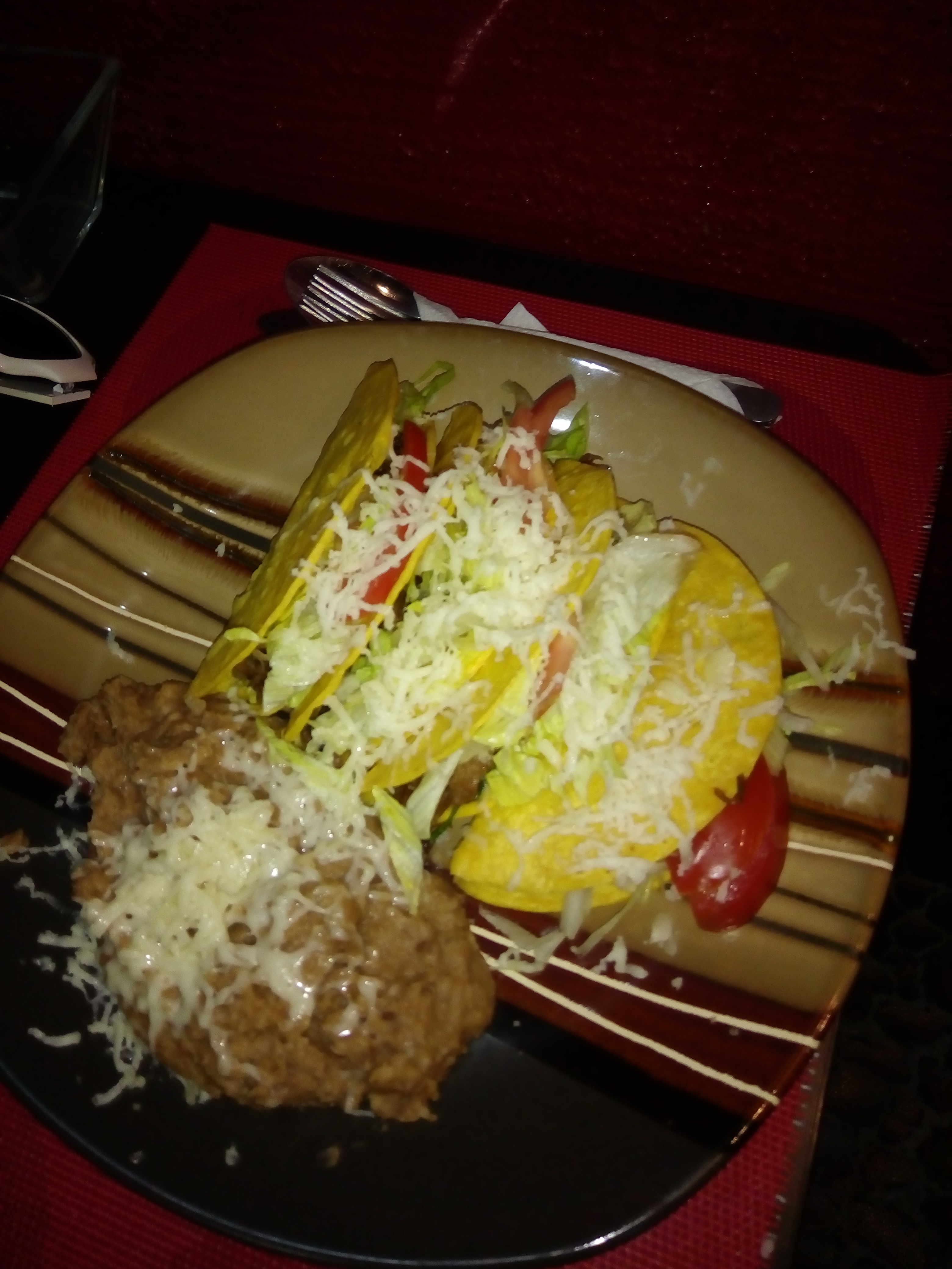 Arlequín RESTAURANT image 10