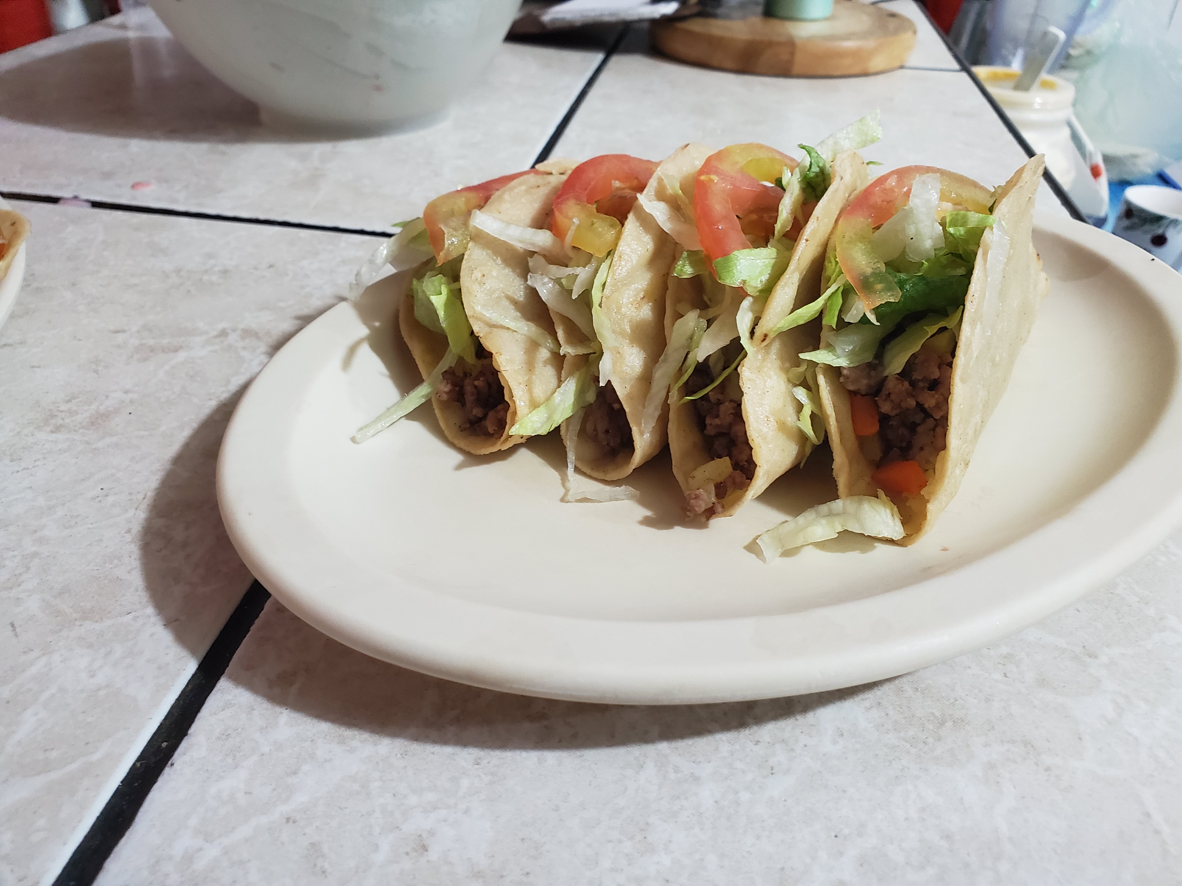 Restaurante Nuevo San Luis image 4