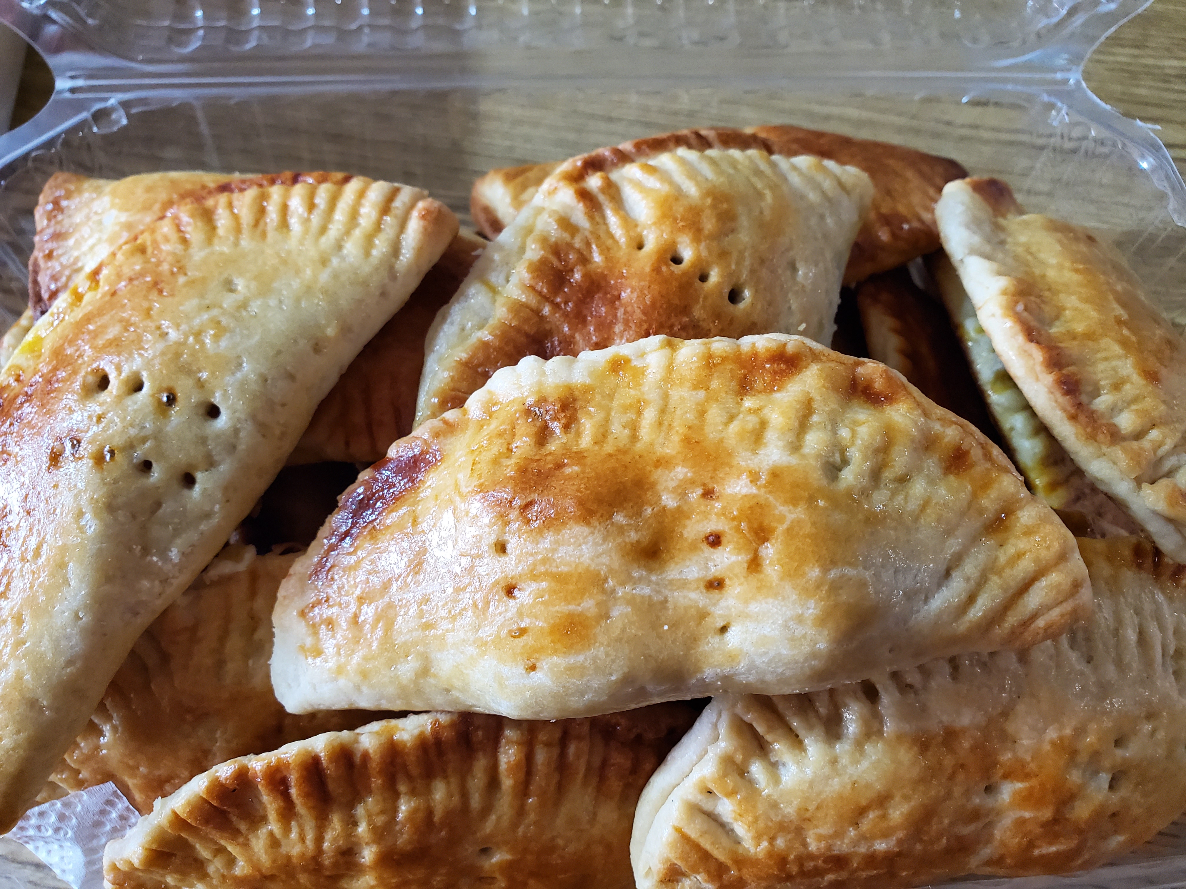 Restaurante Nuevo San Luis image 9