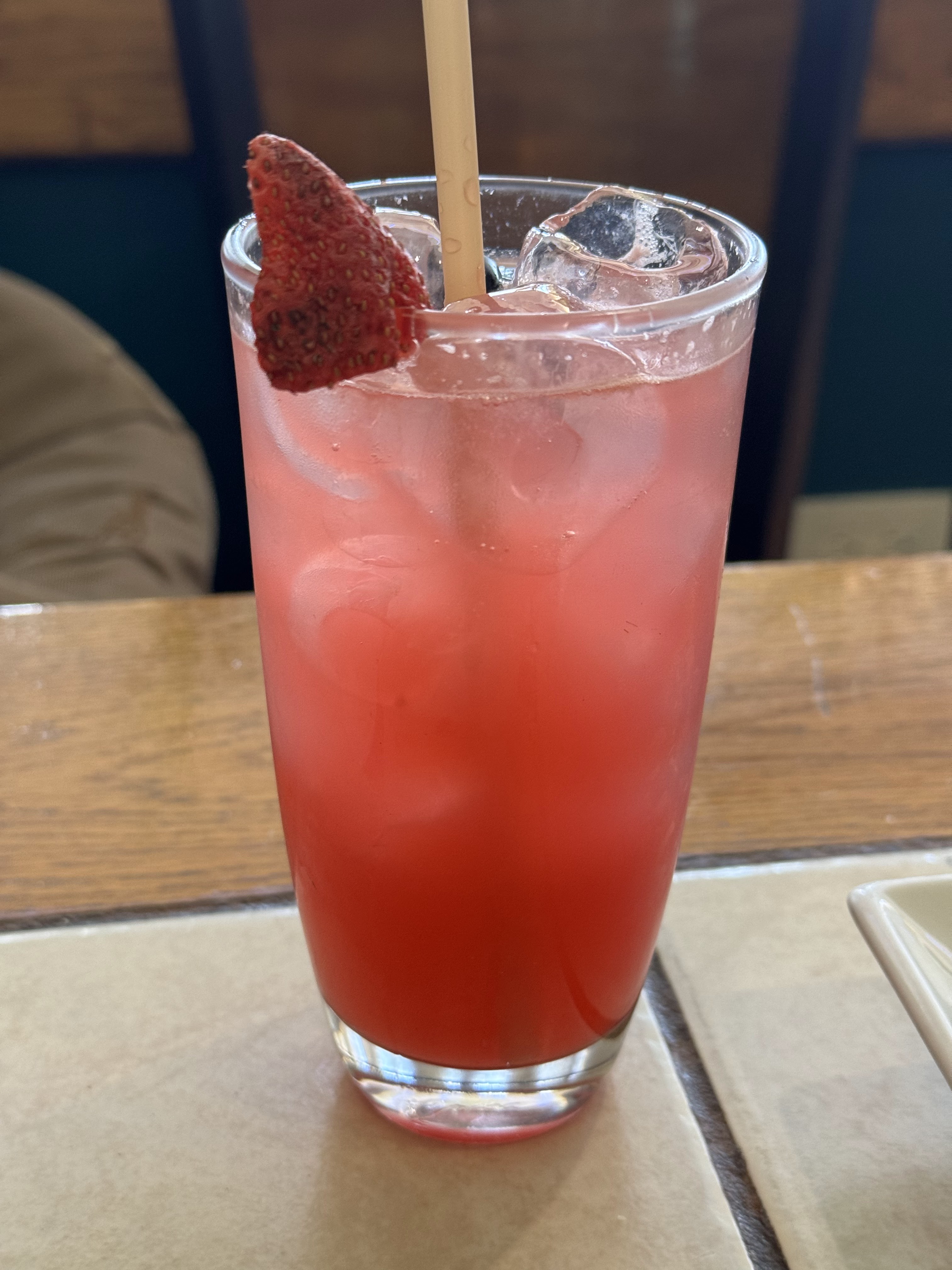 La Cueva Restaurant Bar image 6