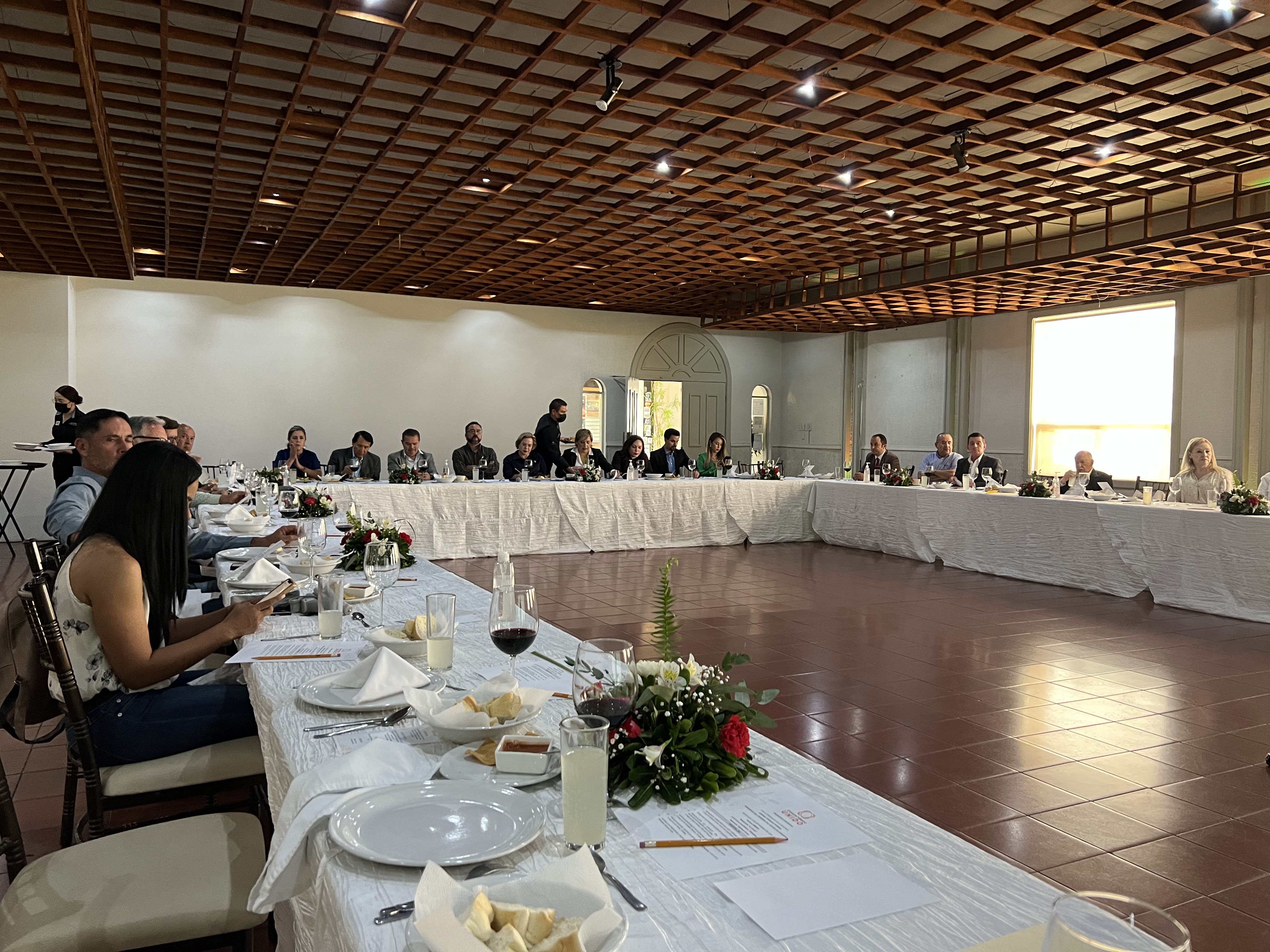 La Cueva Restaurant Bar image 7