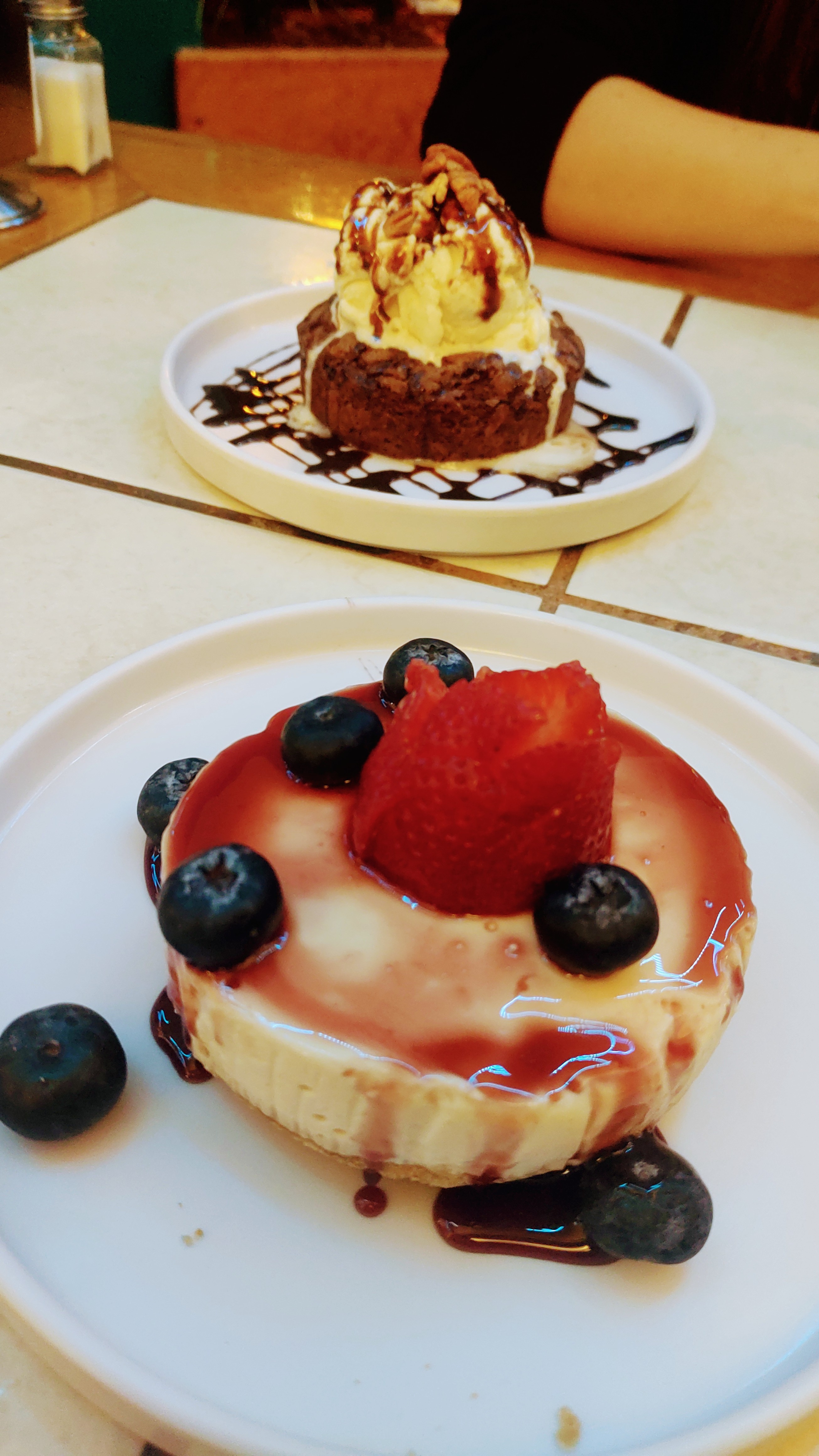 La Cueva Restaurant Bar image 8