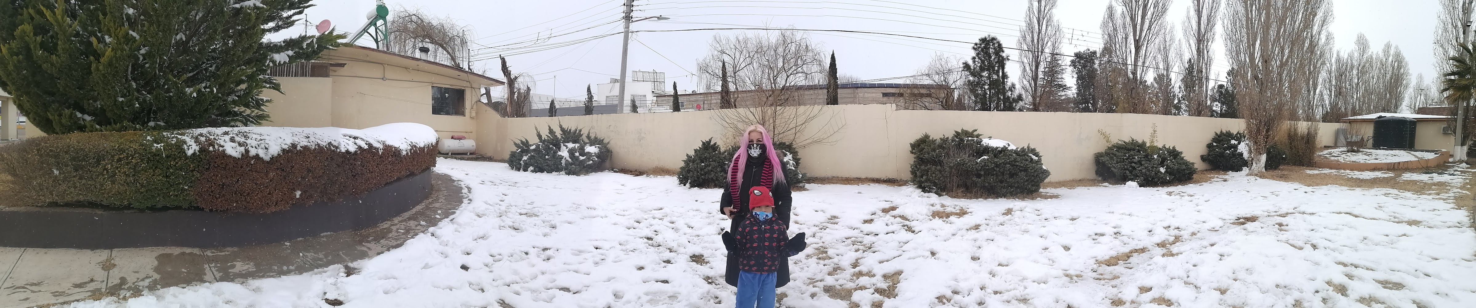 Restaurant Del Camino image 4