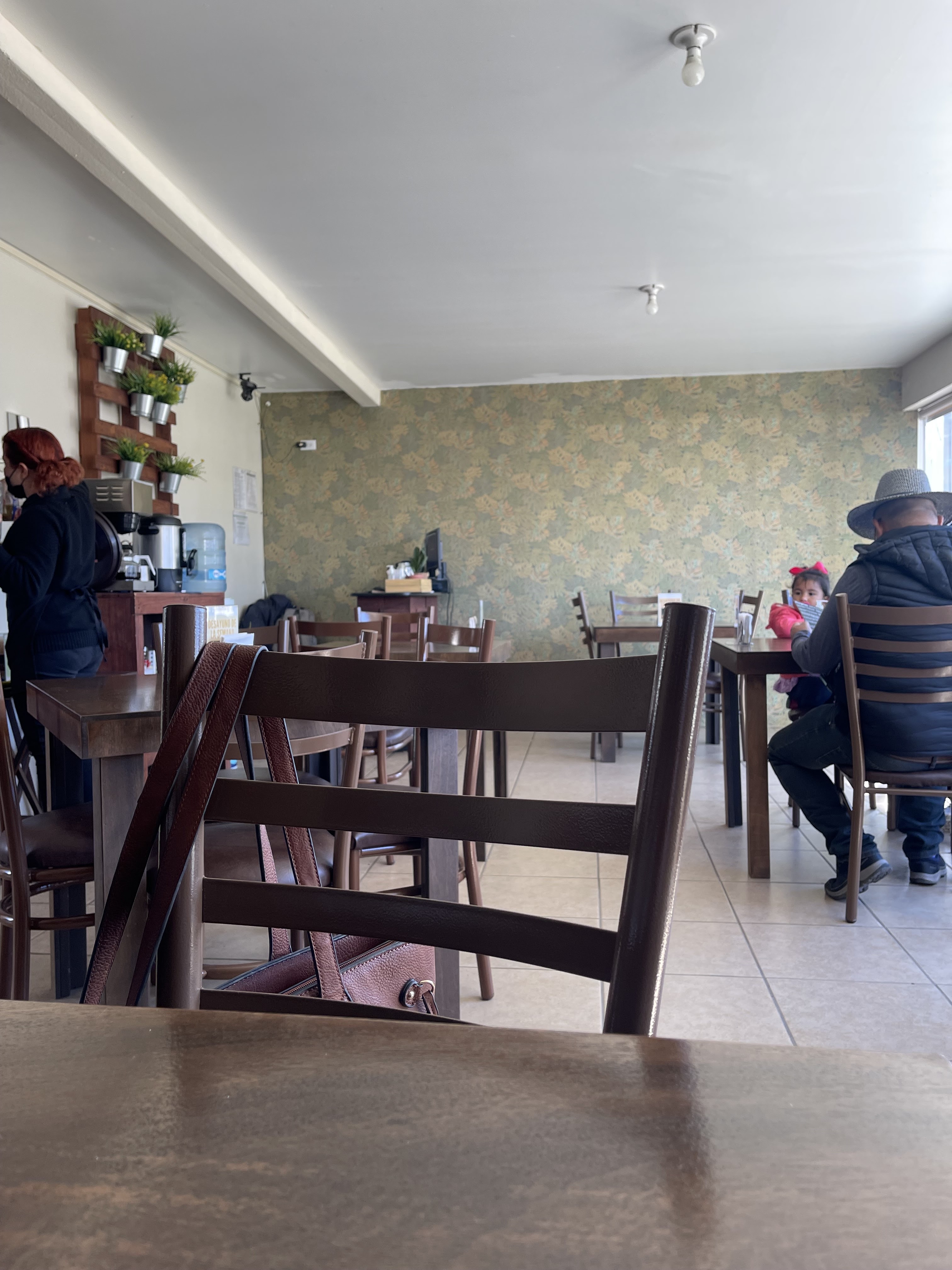 Olivo Restaurant image 1