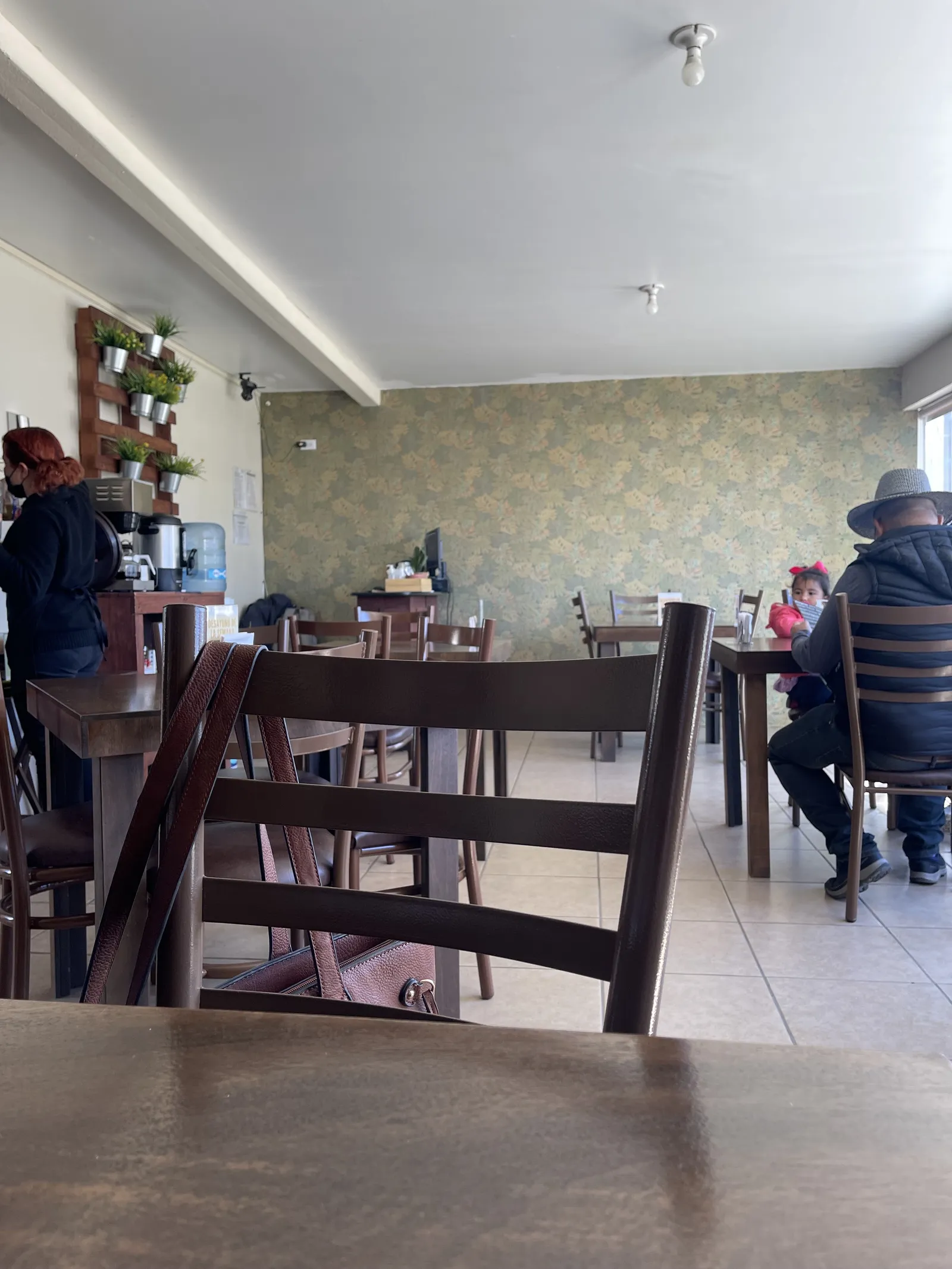 Olivo Restaurant image 1