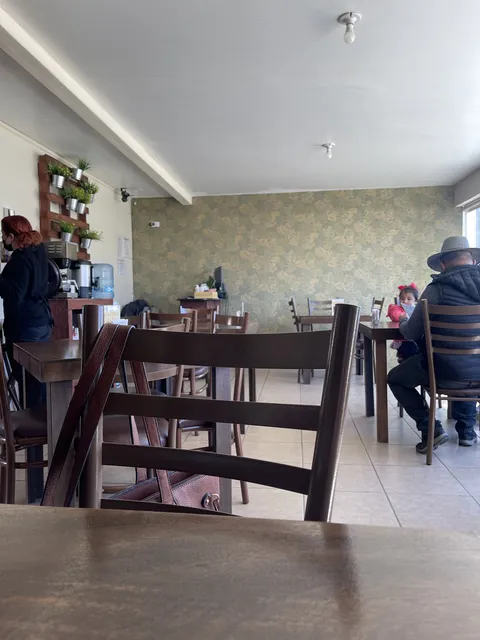 Olivo Restaurant image 1