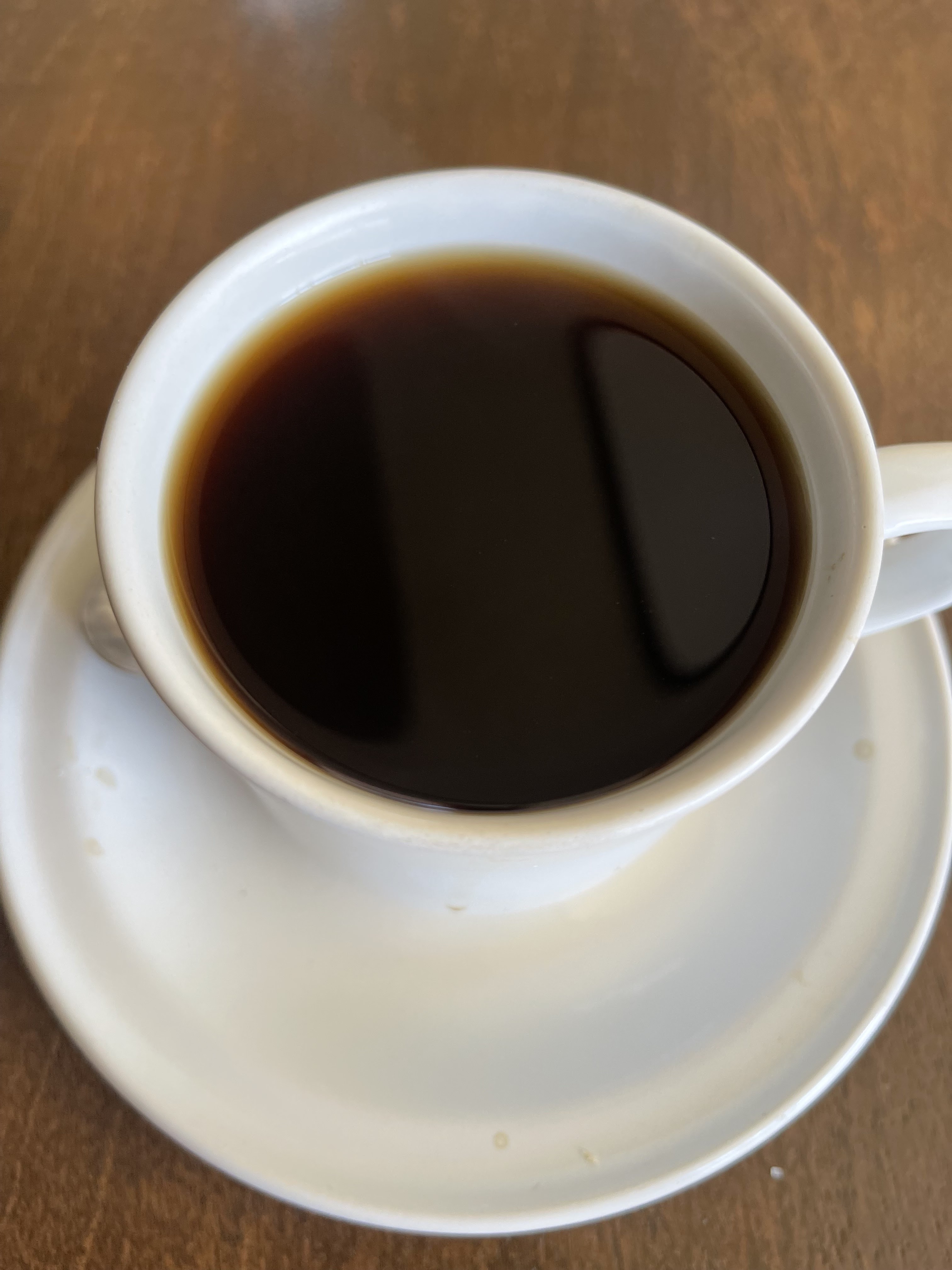 Olivo Restaurant image 2