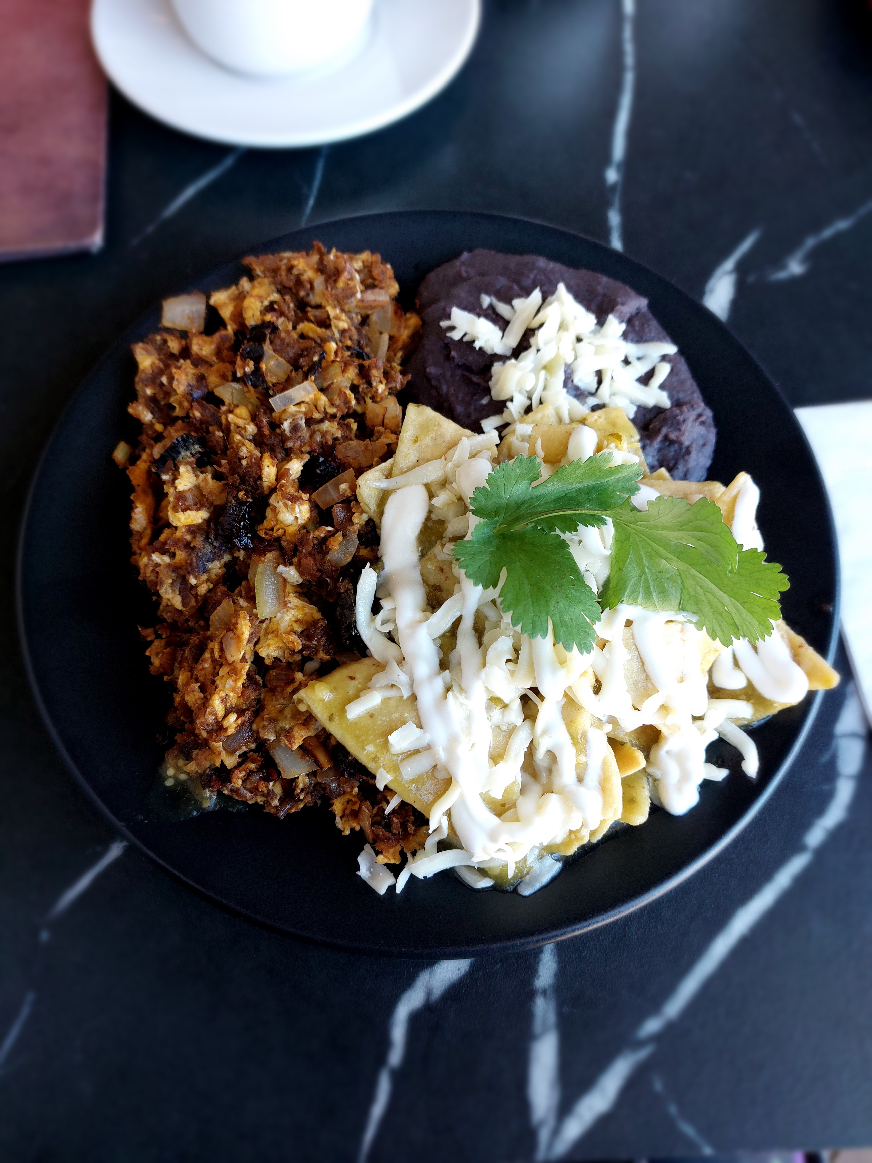 Restaurante Calenda image 8