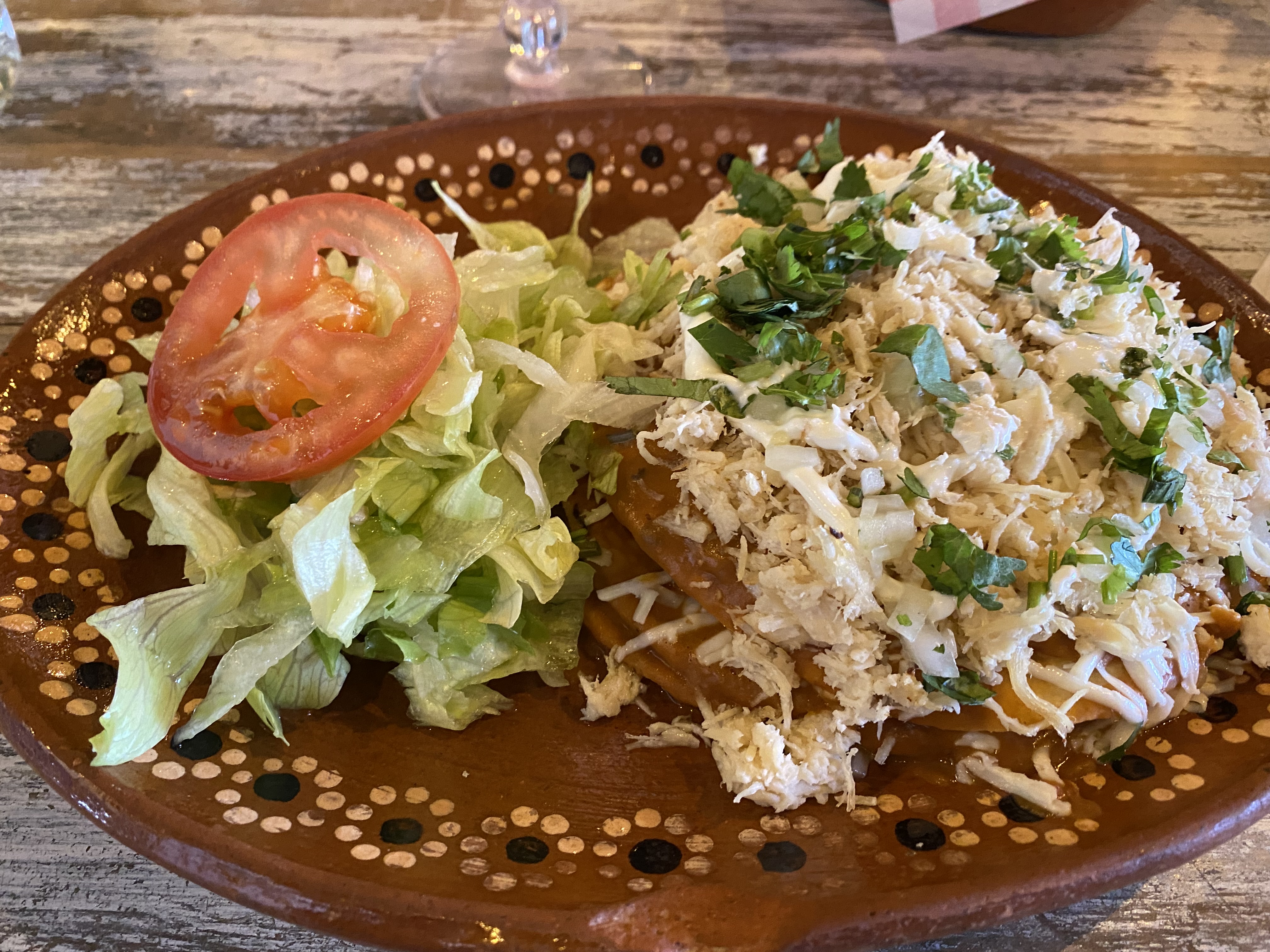 El Batata Restaurant Bar image 7