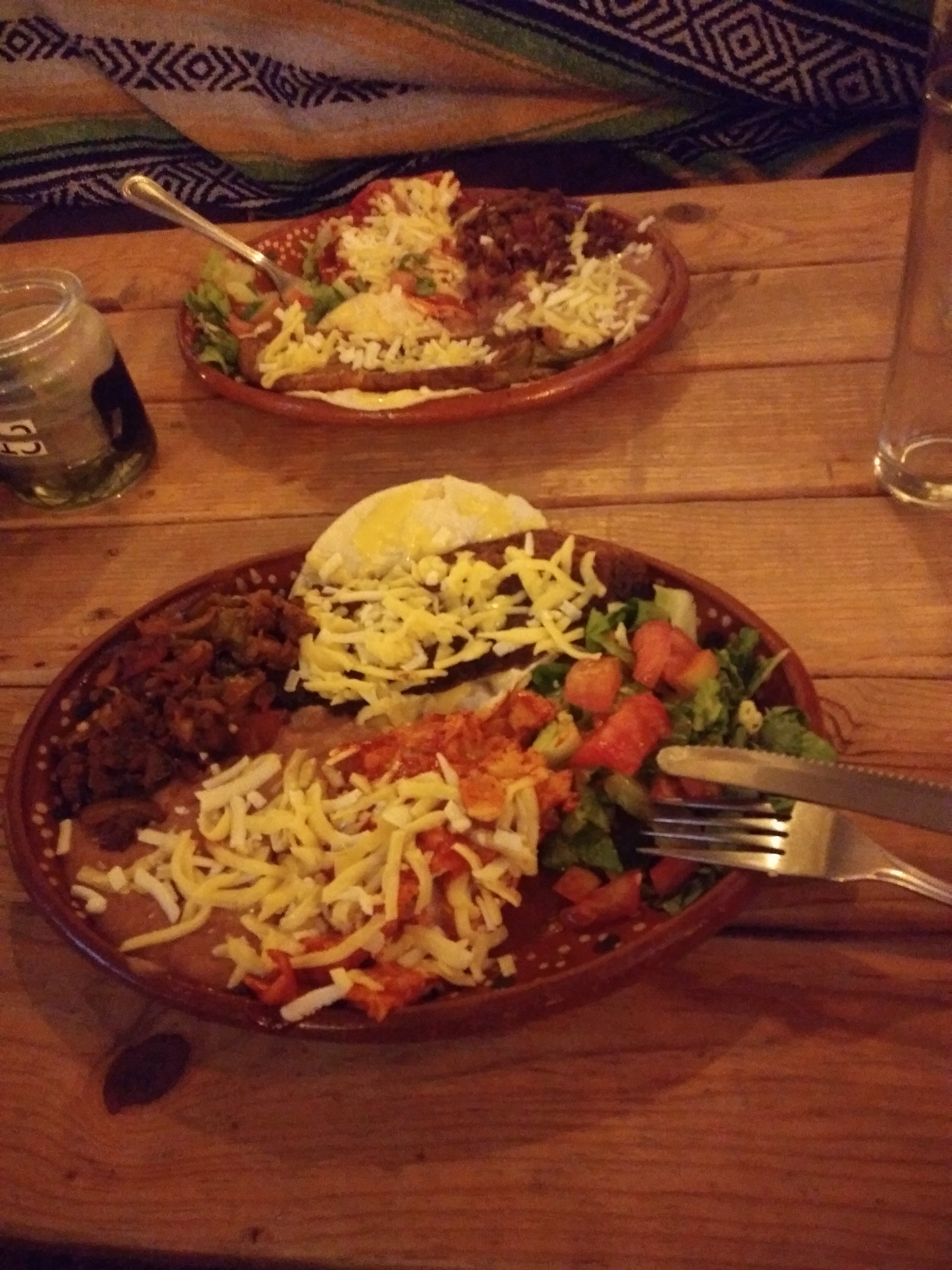 Opereta Galeria-cafe image 6