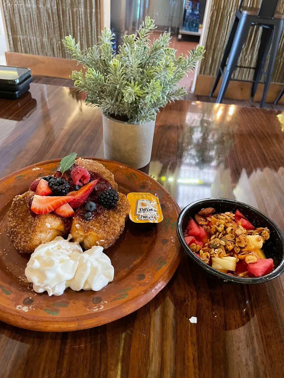 Opereta Galeria-cafe image 8