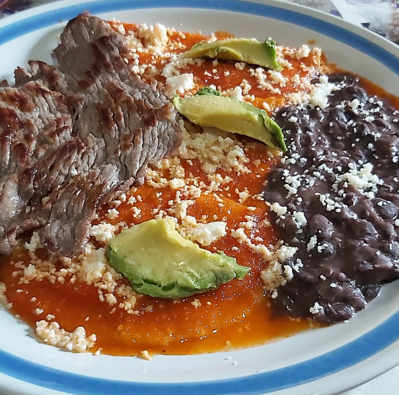 El Papán Huasteco Xilitla image 4