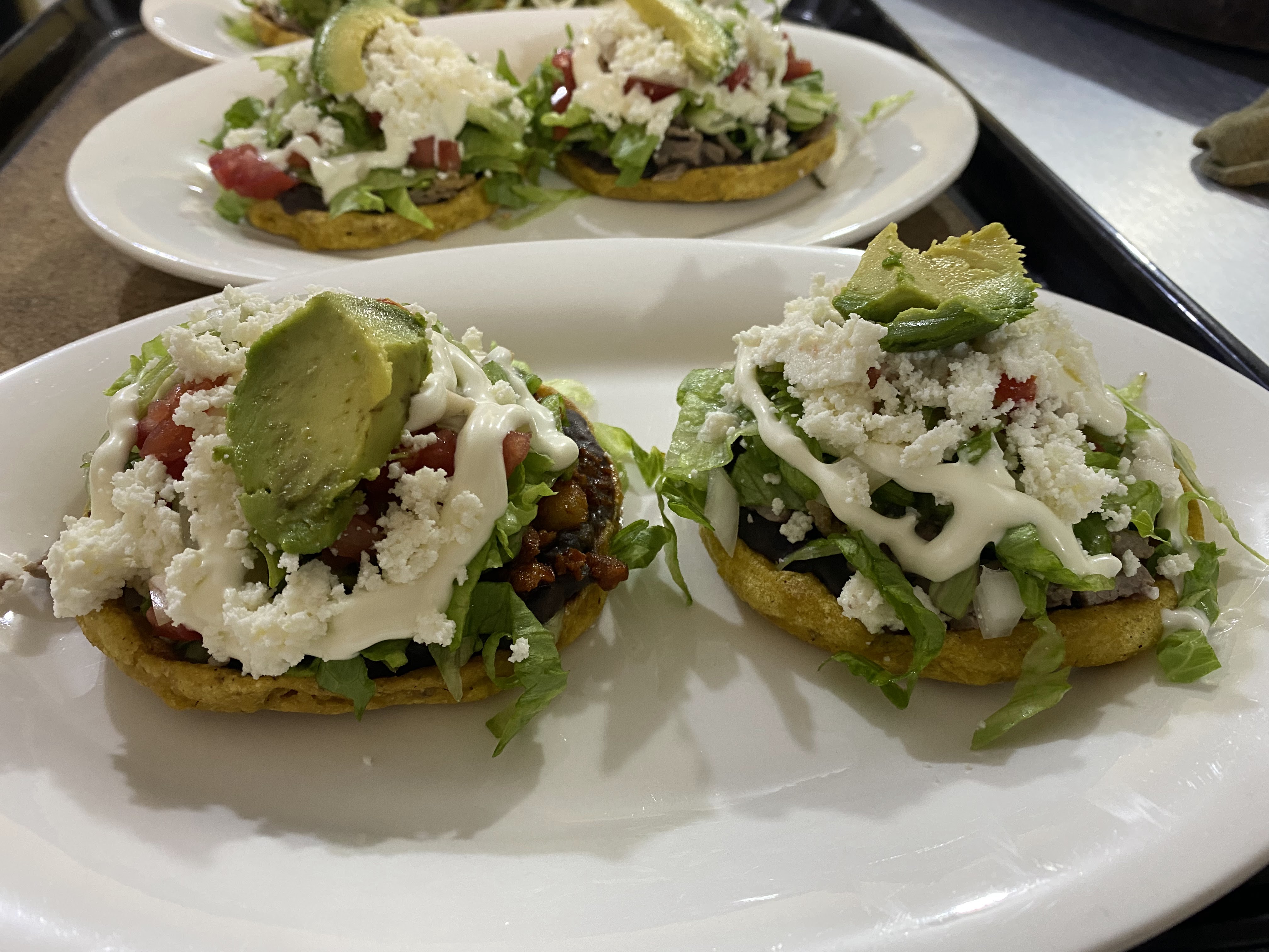 El Papán Huasteco Xilitla image 9