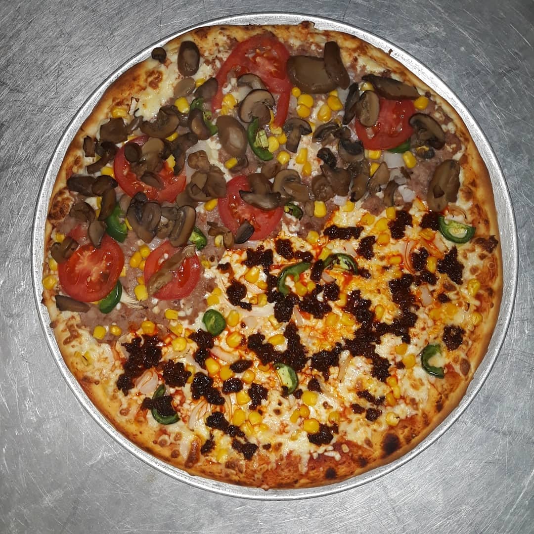 PIZZERIA ESTRELLA image 2