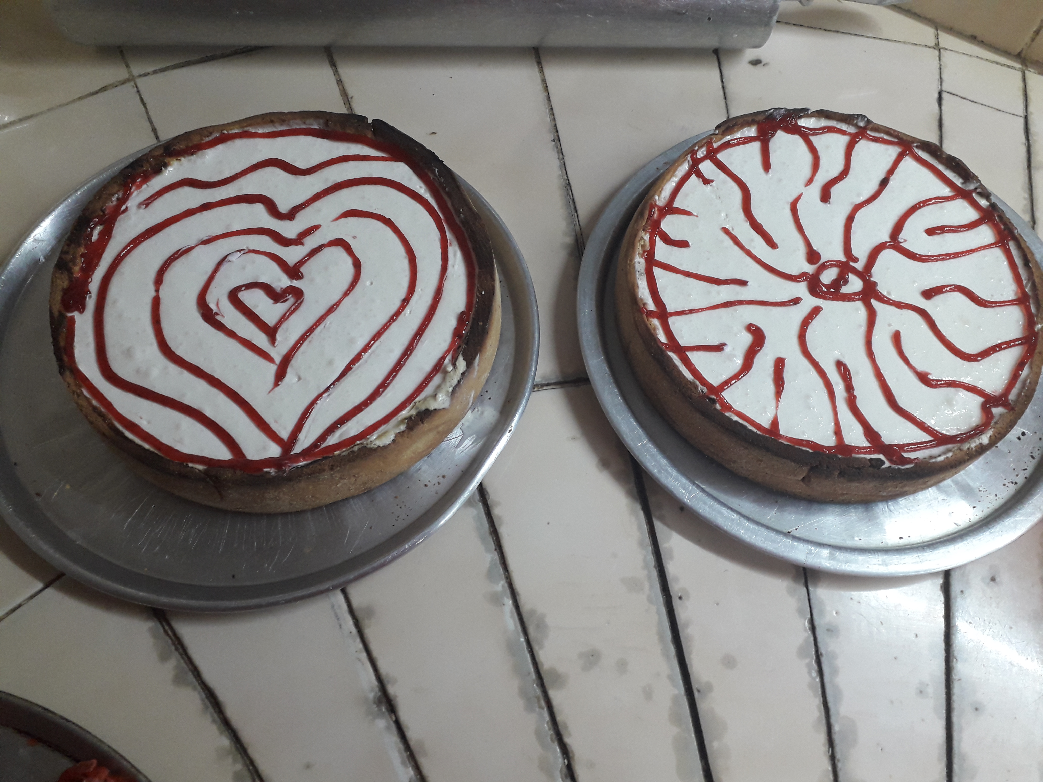 PIZZERIA ESTRELLA image 9