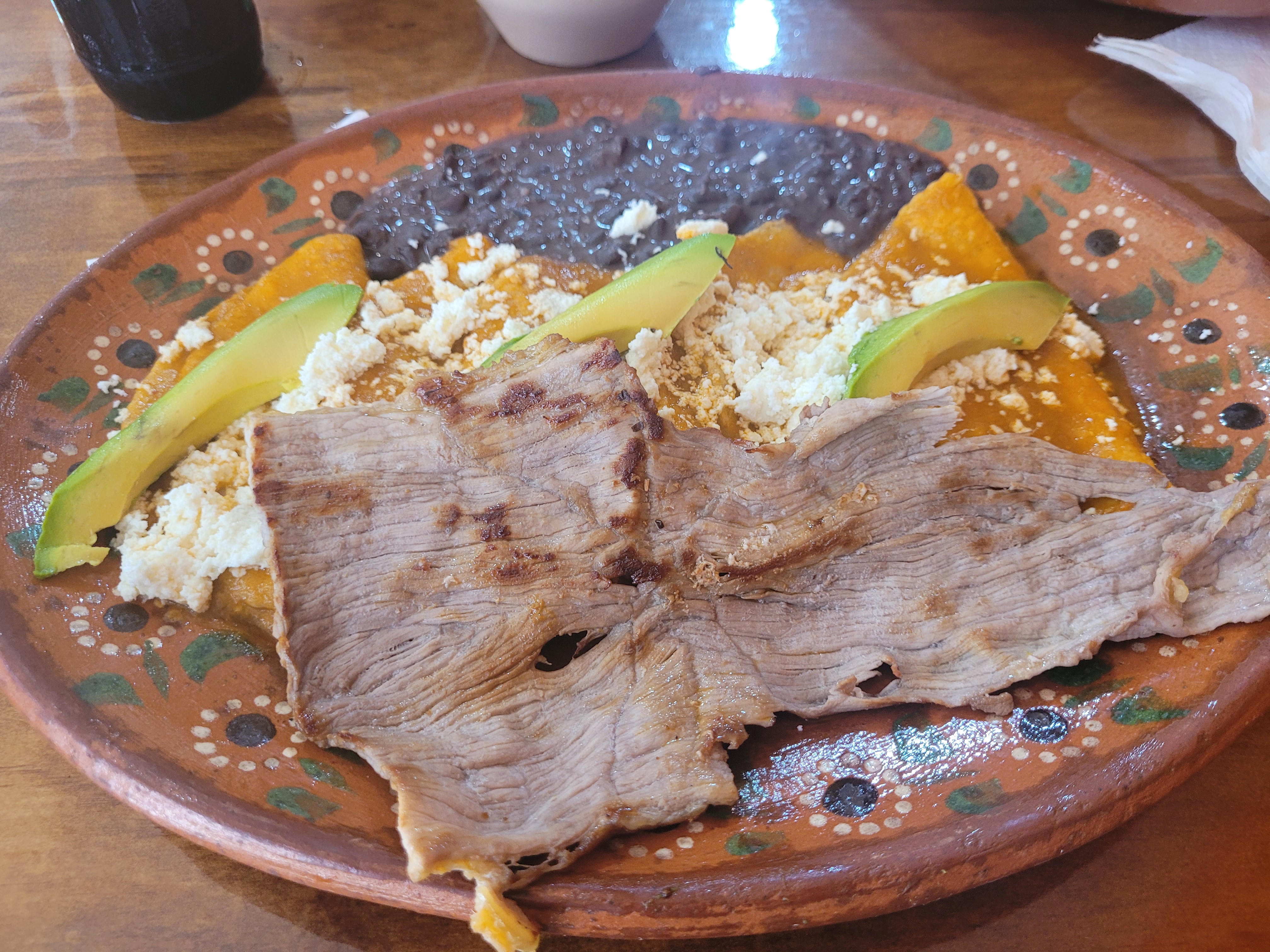 LOS JARROS TACOS Y ALGO + image 8