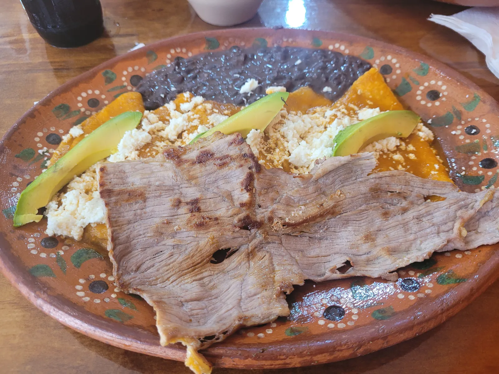 LOS JARROS TACOS Y ALGO + image 8