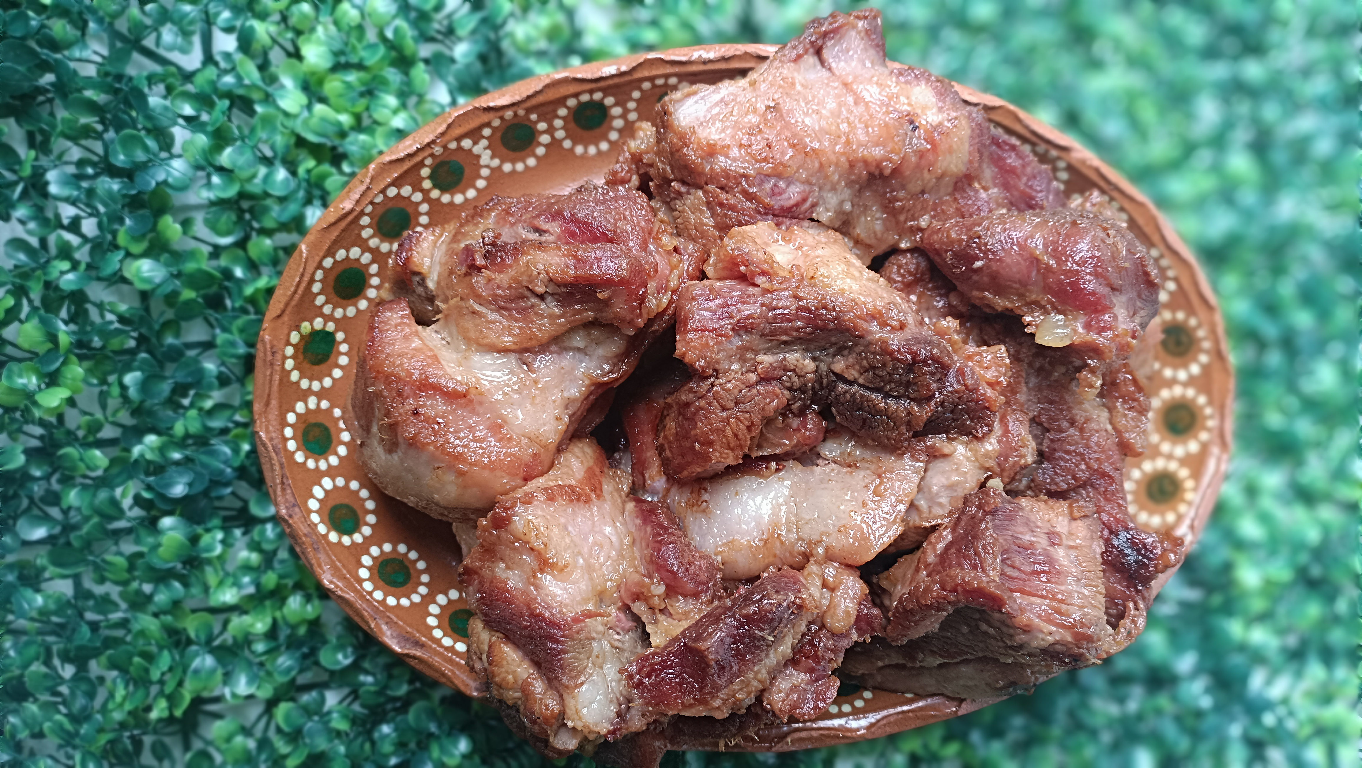 Gorditas El caballito image 3