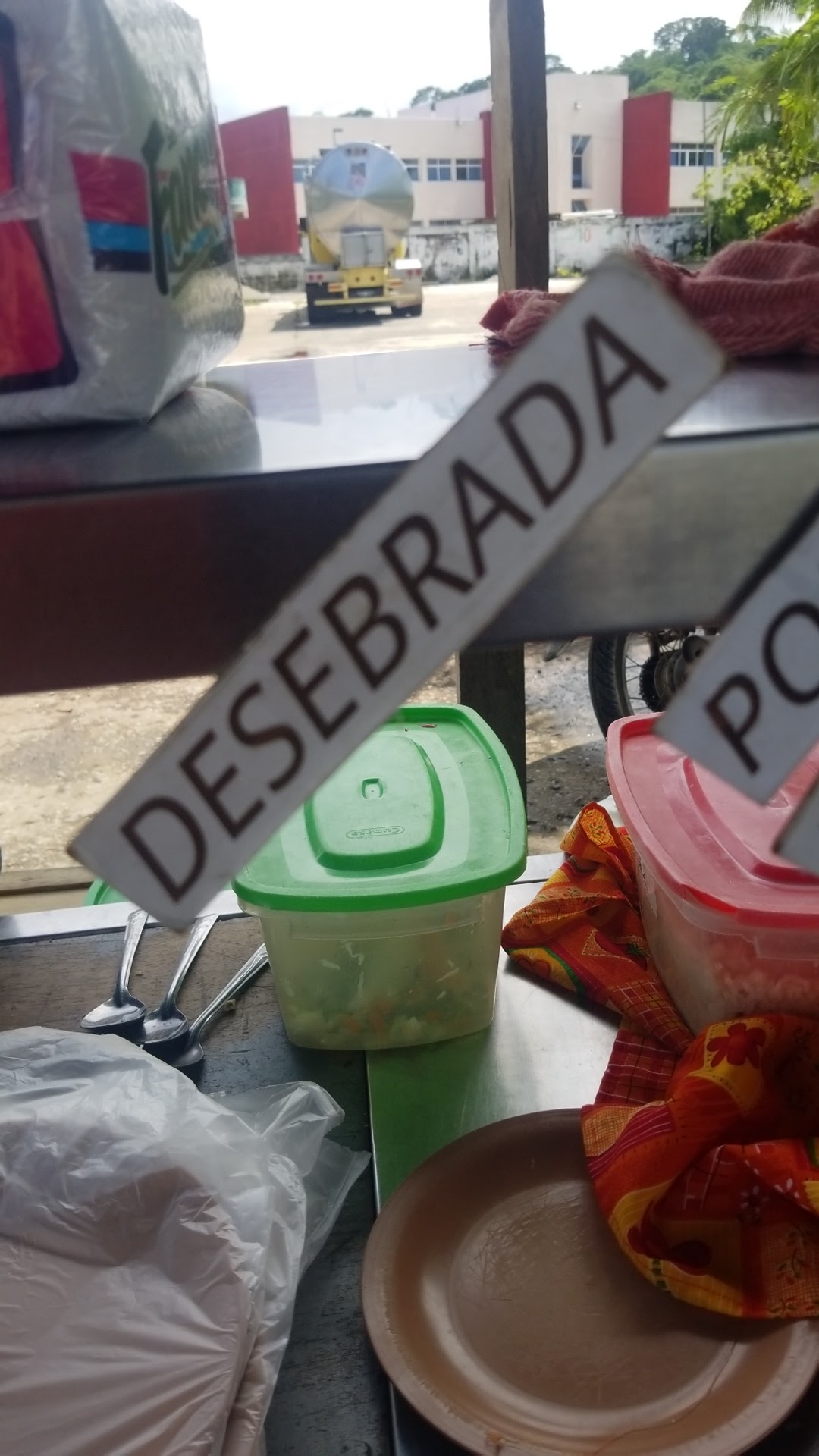 Taqueria El Super Taco image 1