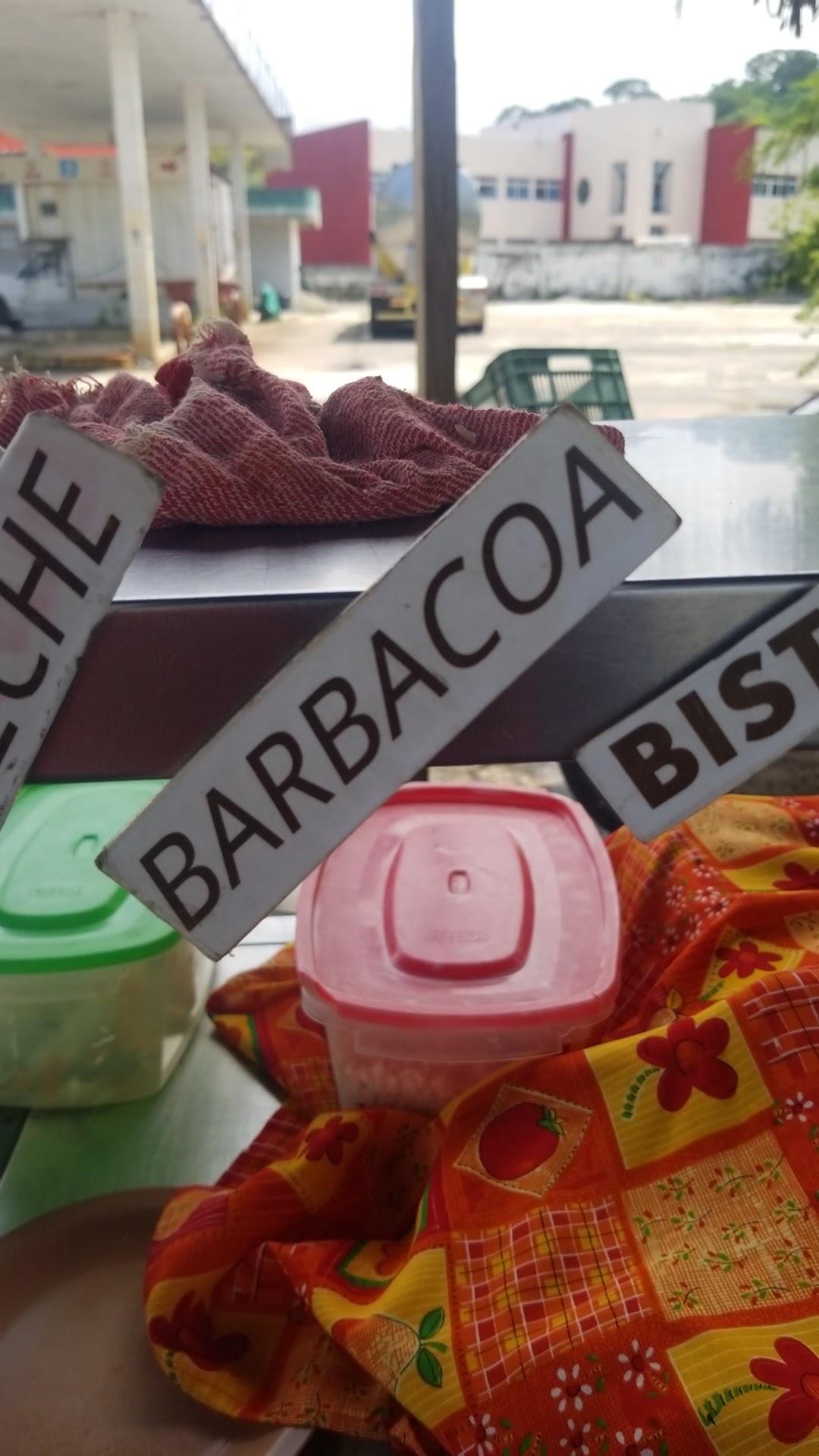 Taqueria El Super Taco image 2