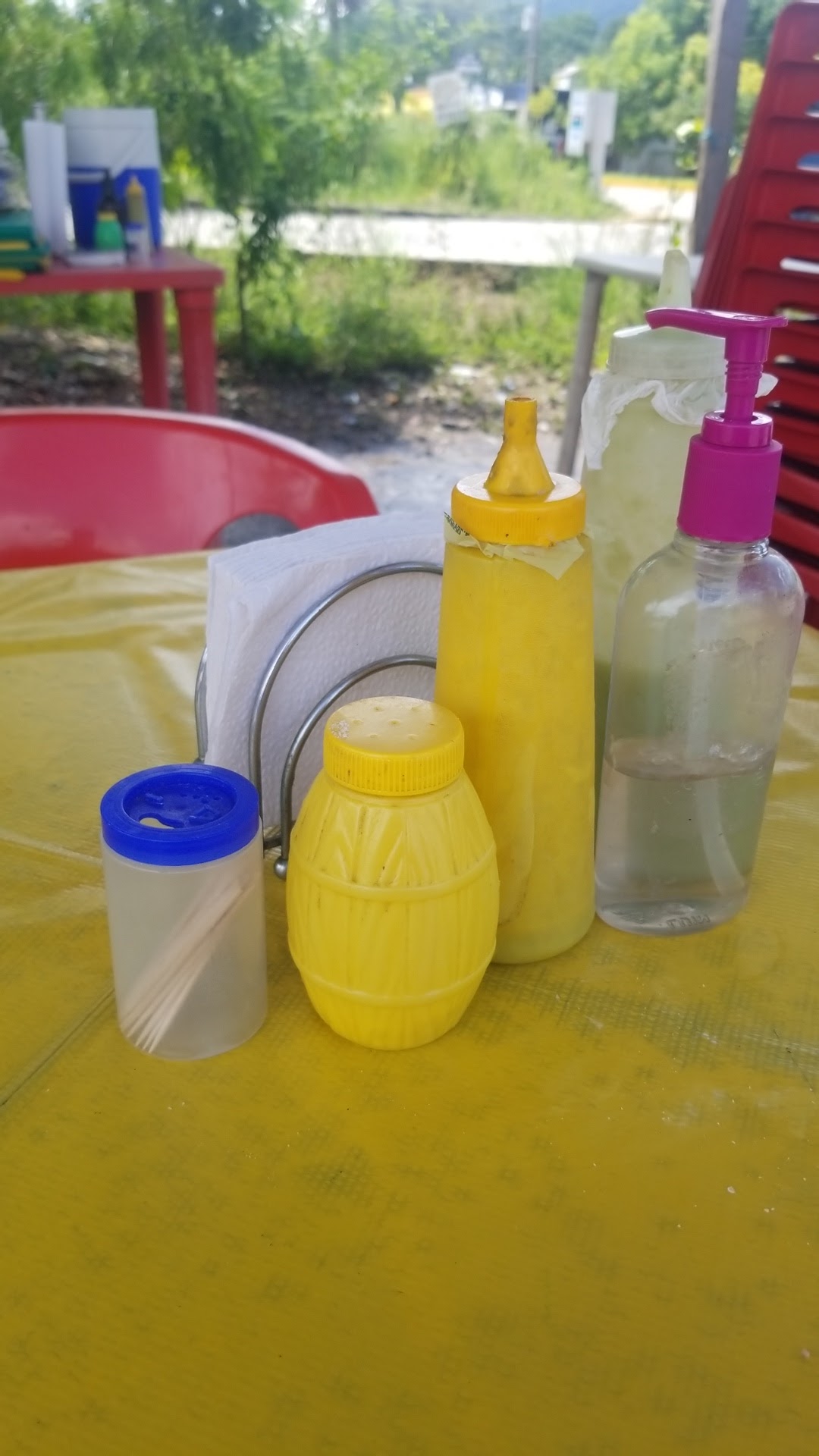 Taqueria El Super Taco image 4