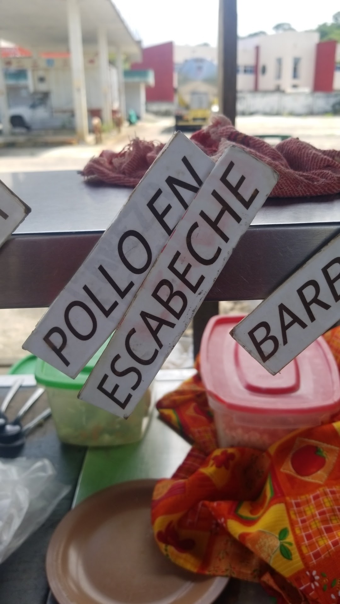 Taqueria El Super Taco image 5