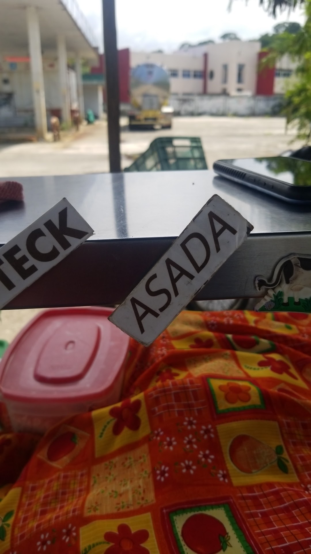 Taqueria El Super Taco image 7