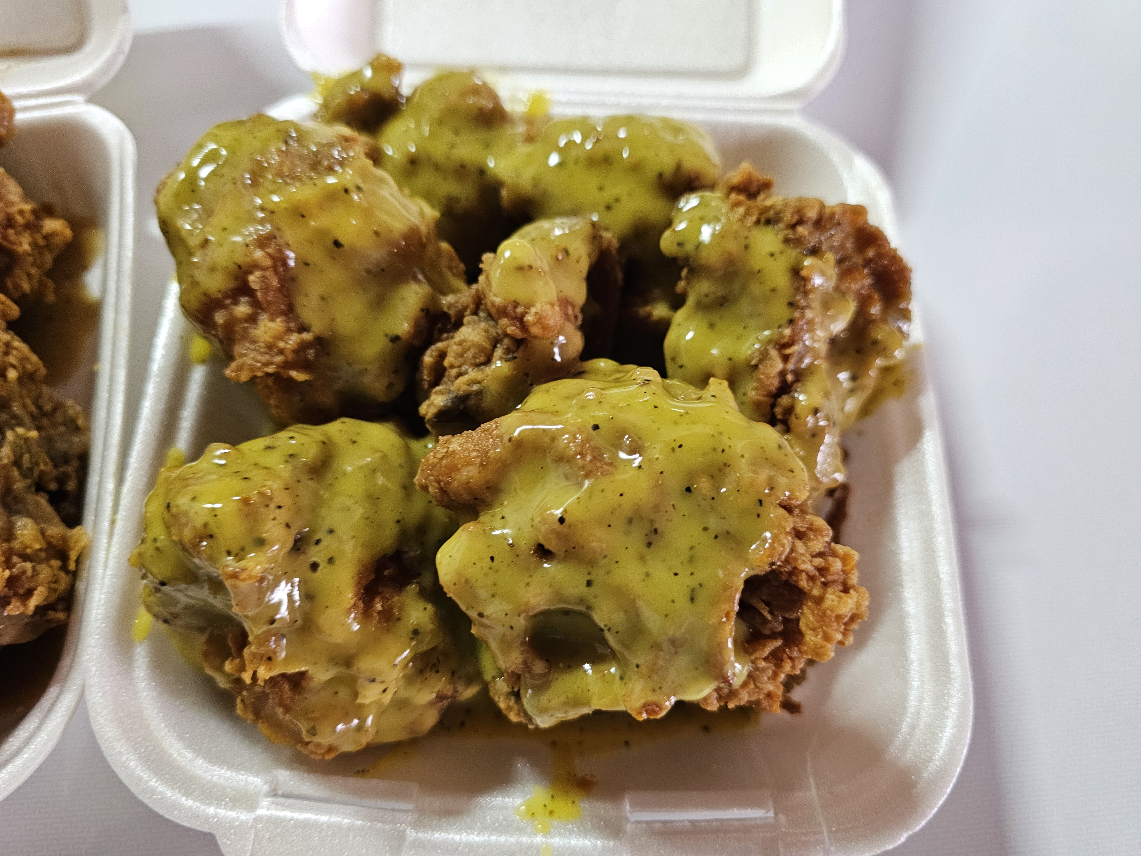 La Casa del Pollo image 1