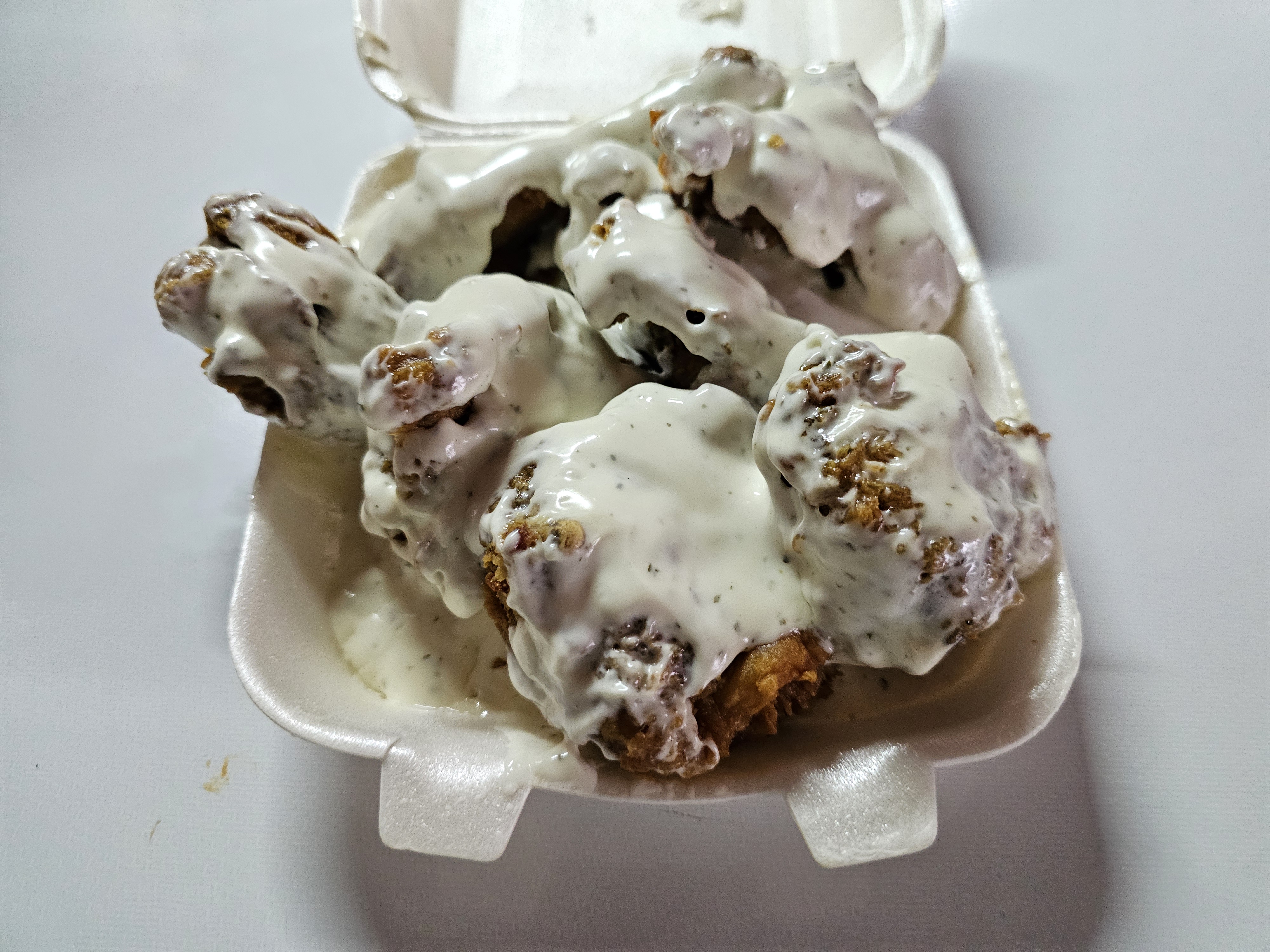 La Casa del Pollo image 2