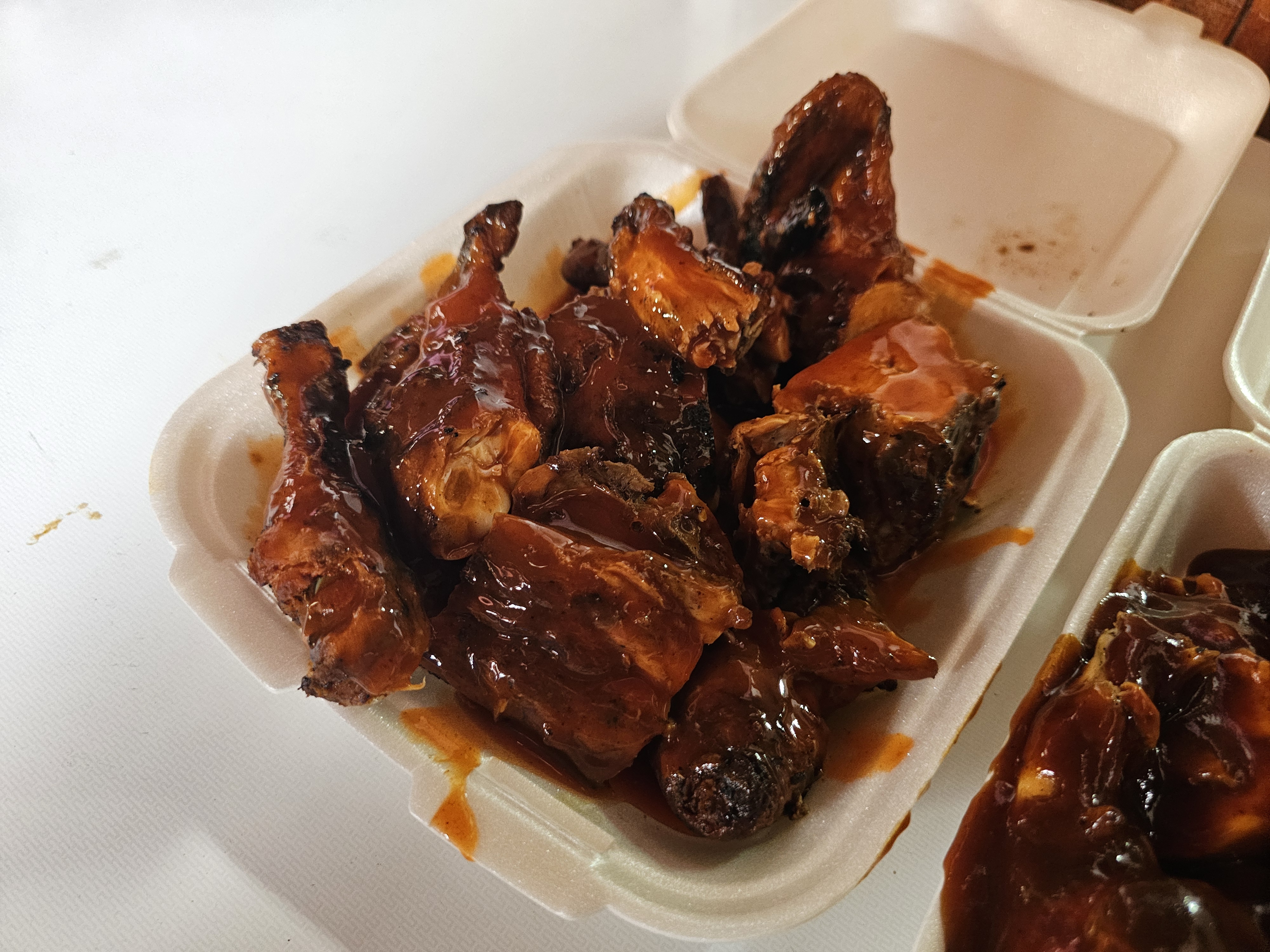 La Casa del Pollo image 3