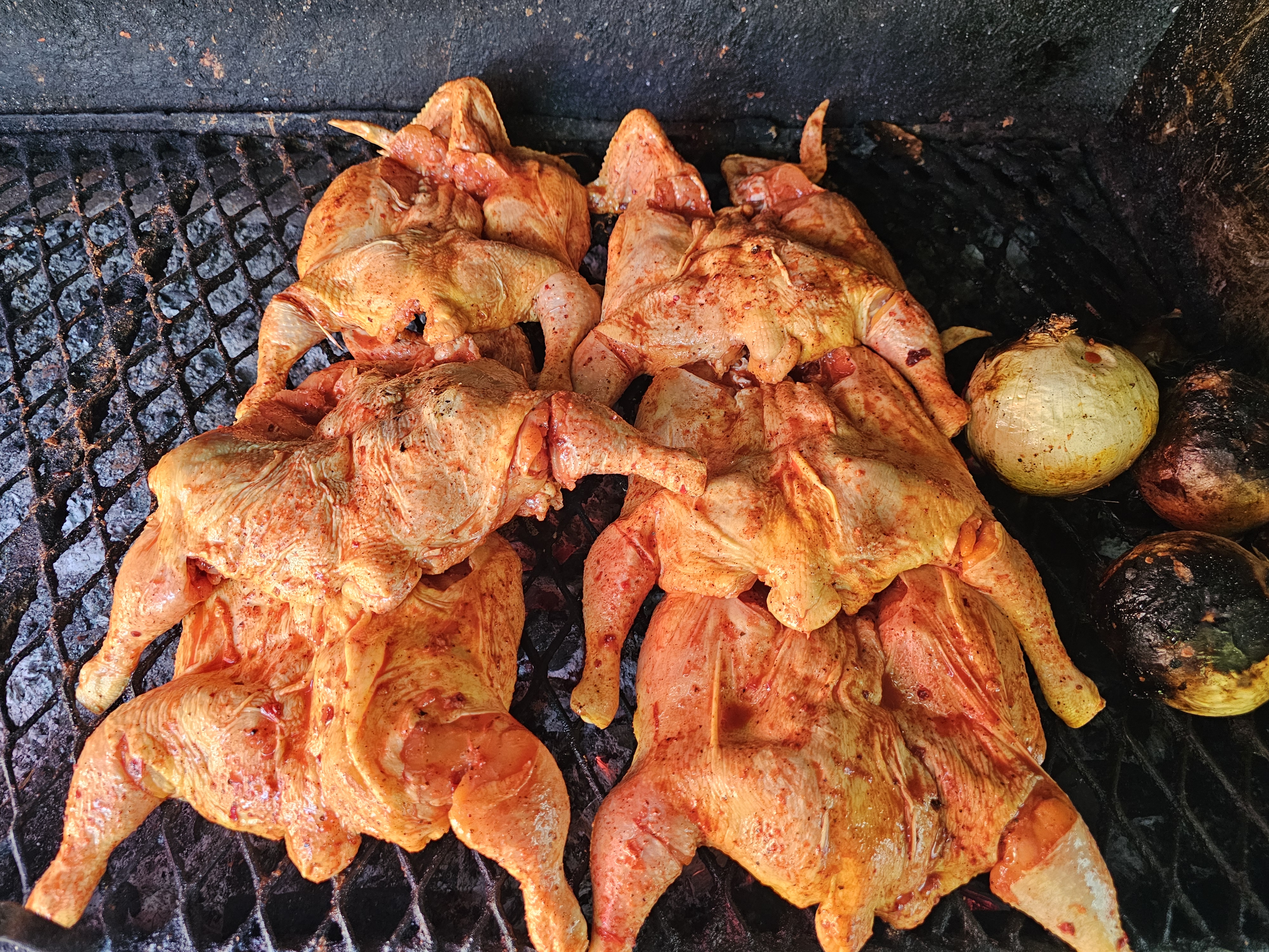 La Casa del Pollo image 5