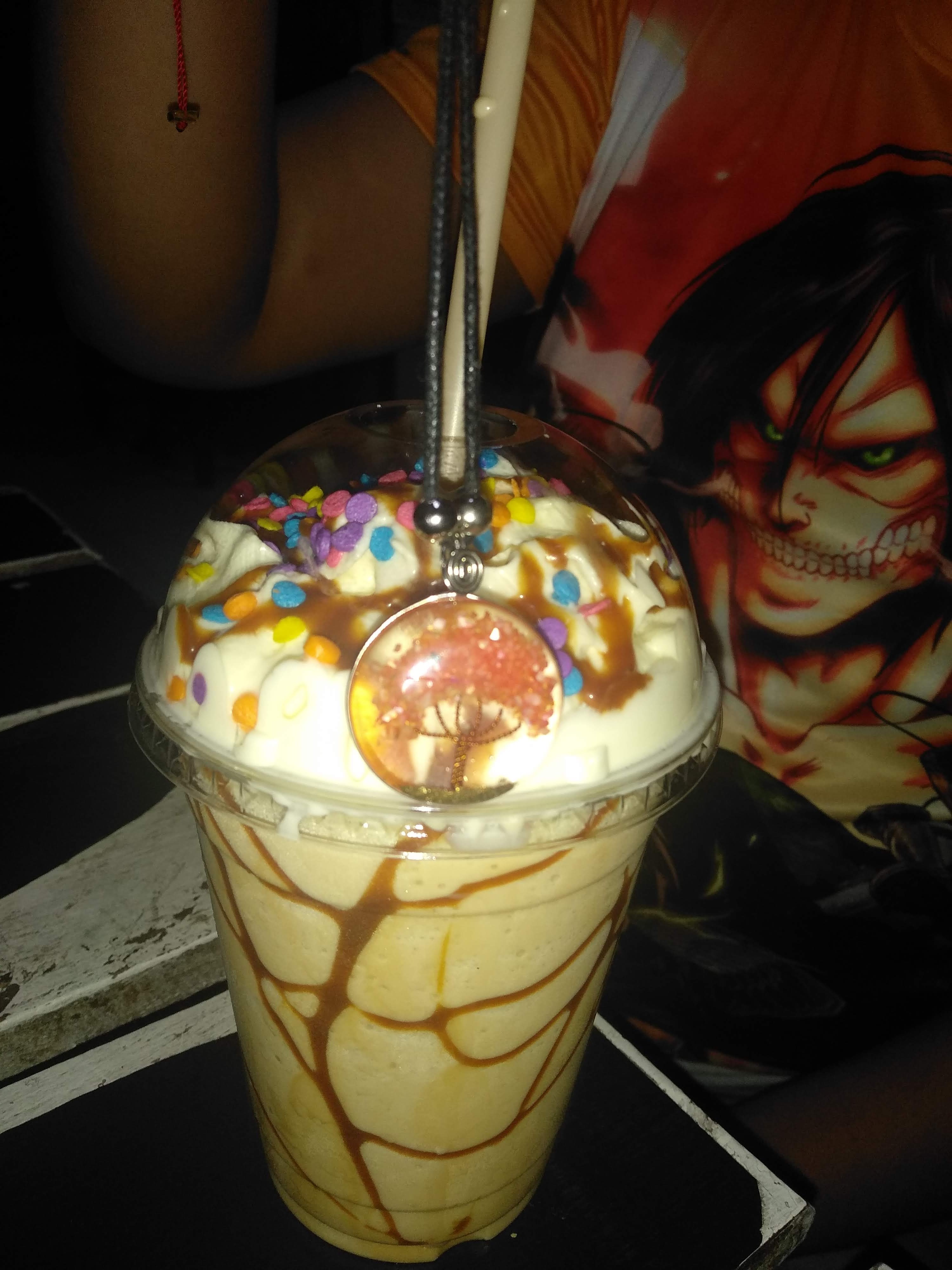 Pizzas minchos image 2