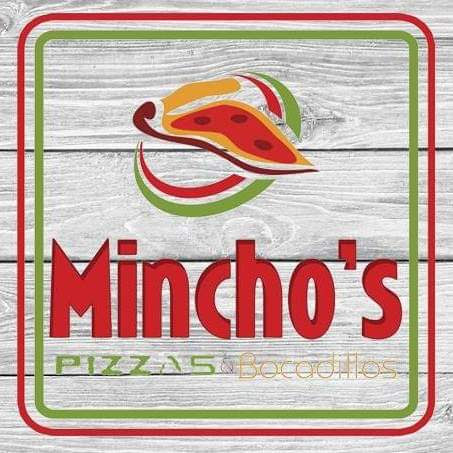 Pizzas minchos image 5