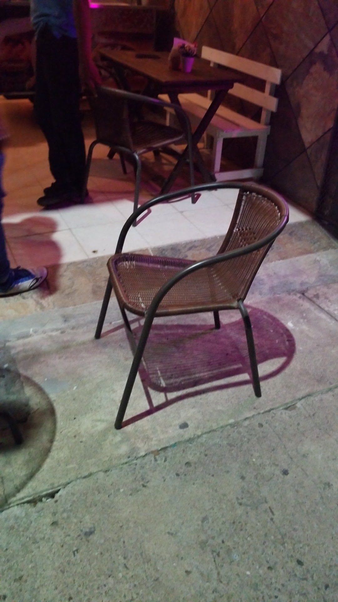 A LA BURGUER image 2